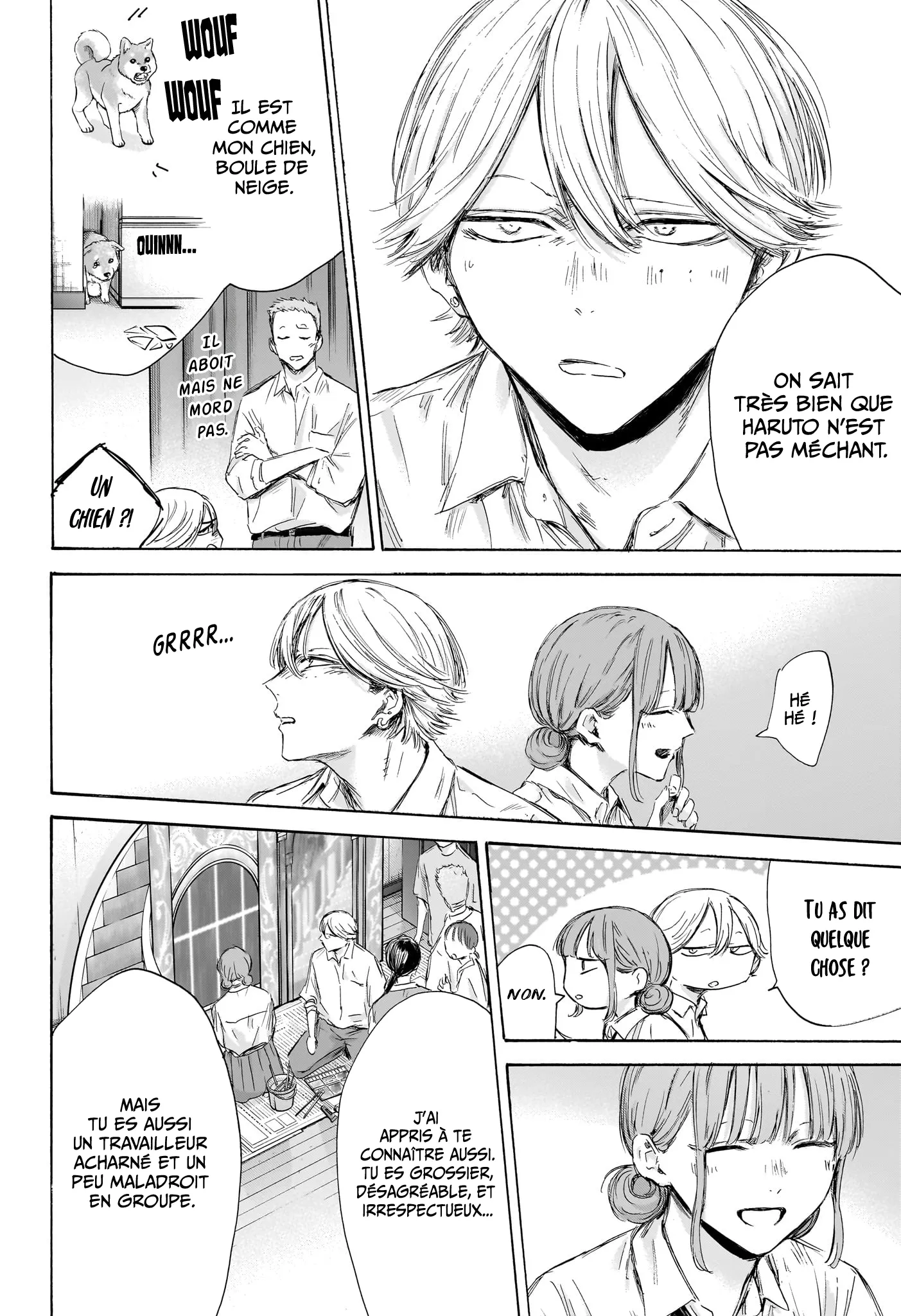 Ao No Hako - 164 - 67d078dee97f3.webp