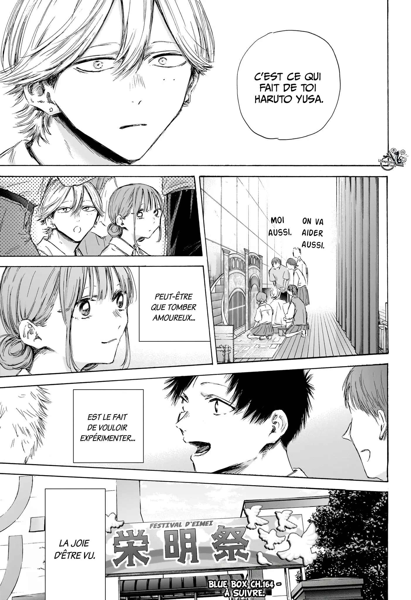 Ao No Hako - 164 - 67d078df609f2.webp