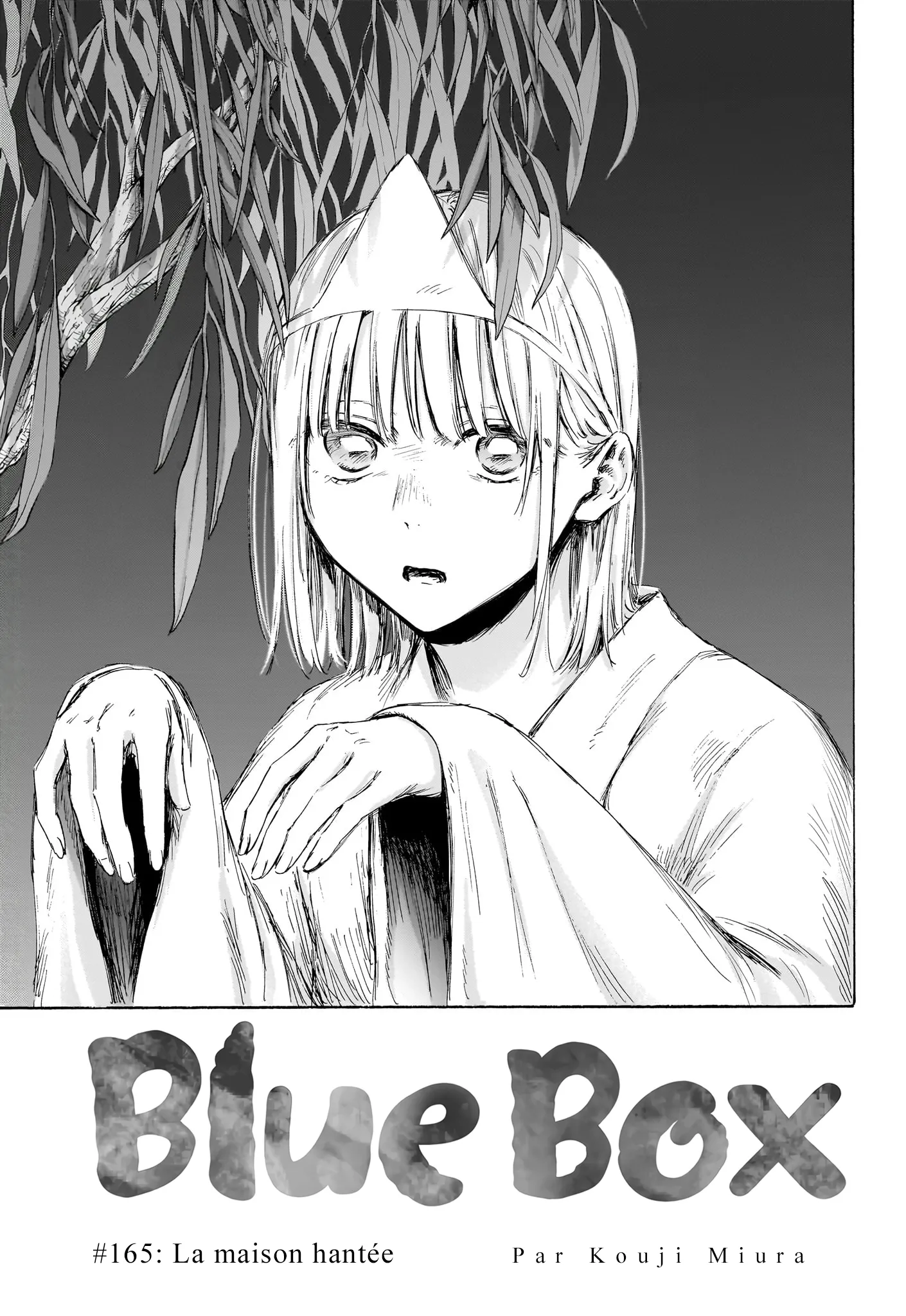 Ao No Hako - 165 - 67d078e00bf11.webp