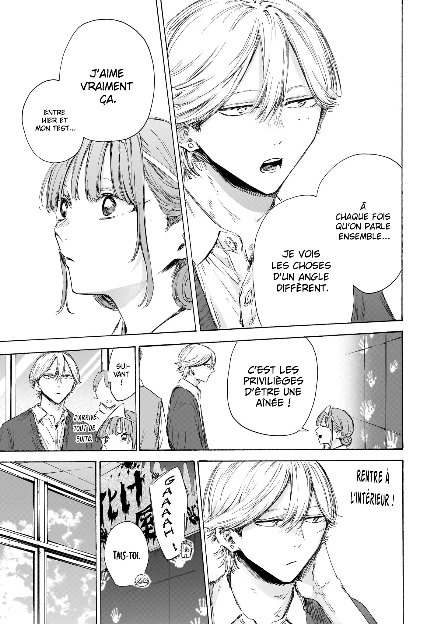 Ao No Hako - 165 - 67d078e2e8549.webp