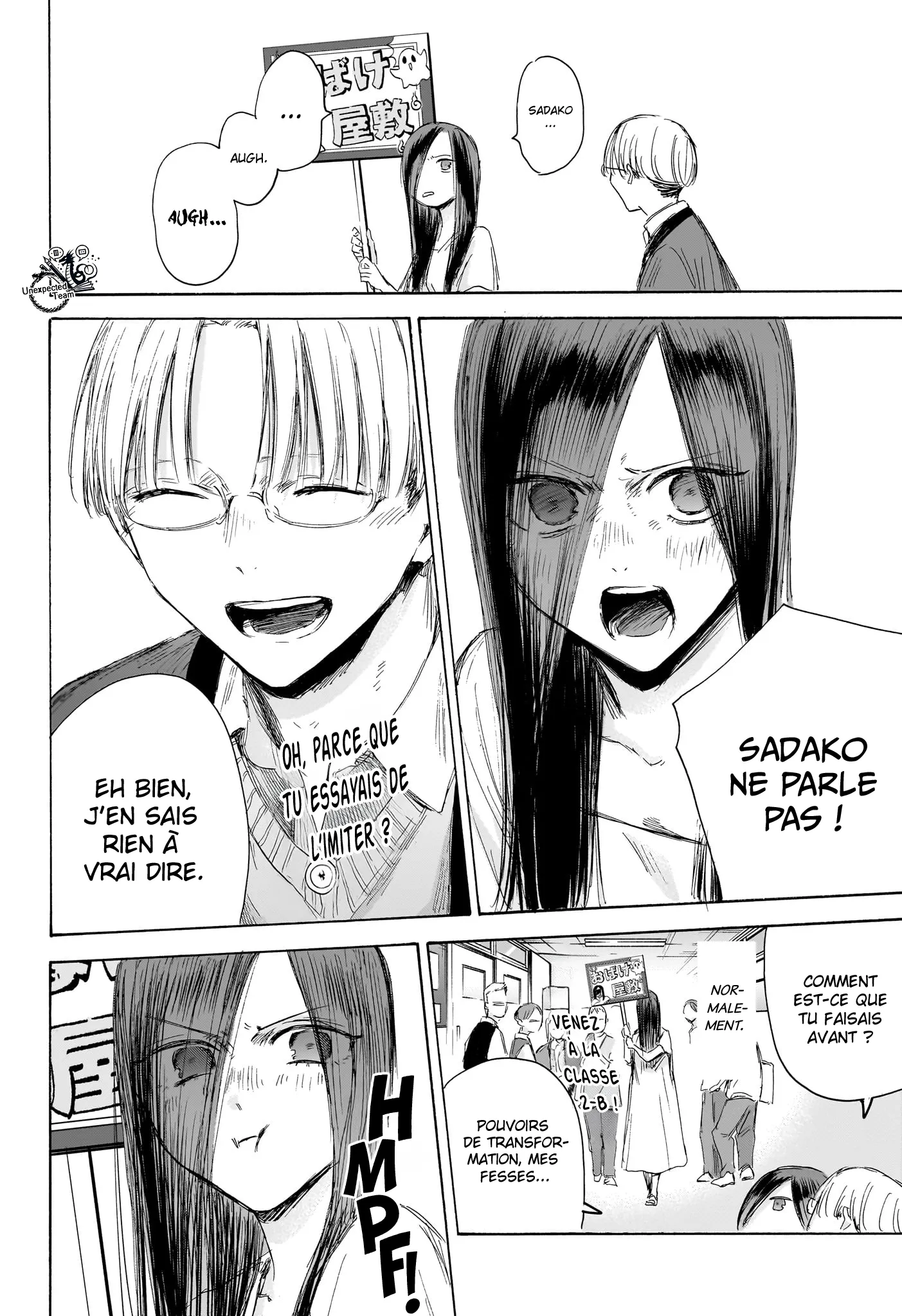 Ao No Hako - 165 - 67d078e524b59.webp