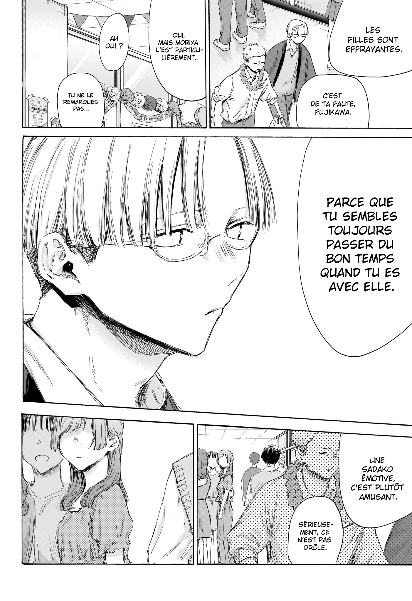 Ao No Hako - 165 - 67d078e6c46c8.webp