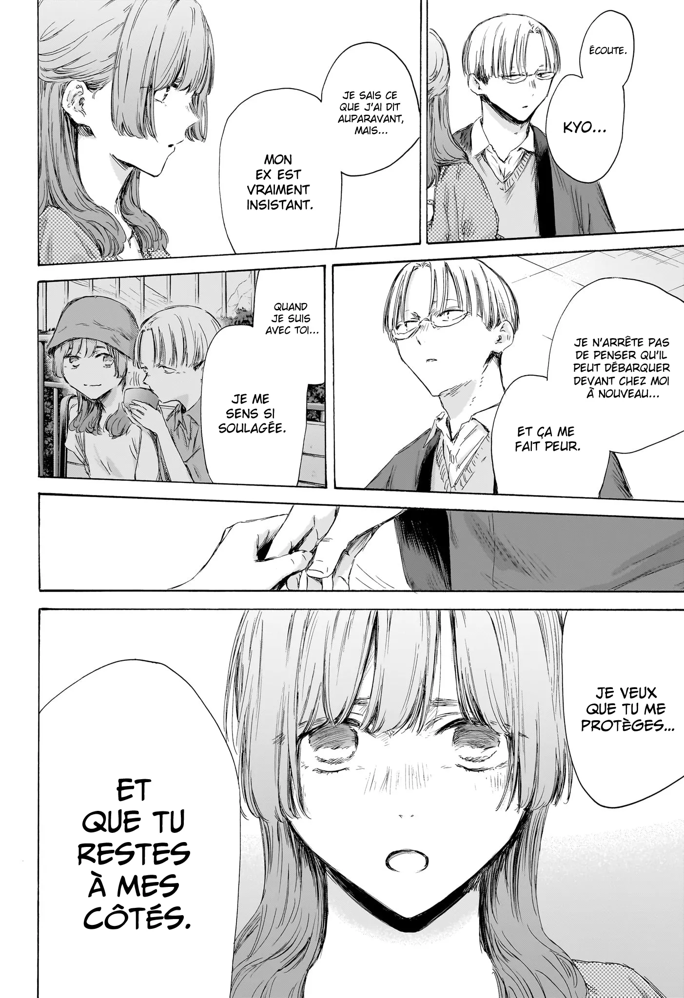 Ao No Hako - 165 - 67d078e78e883.webp