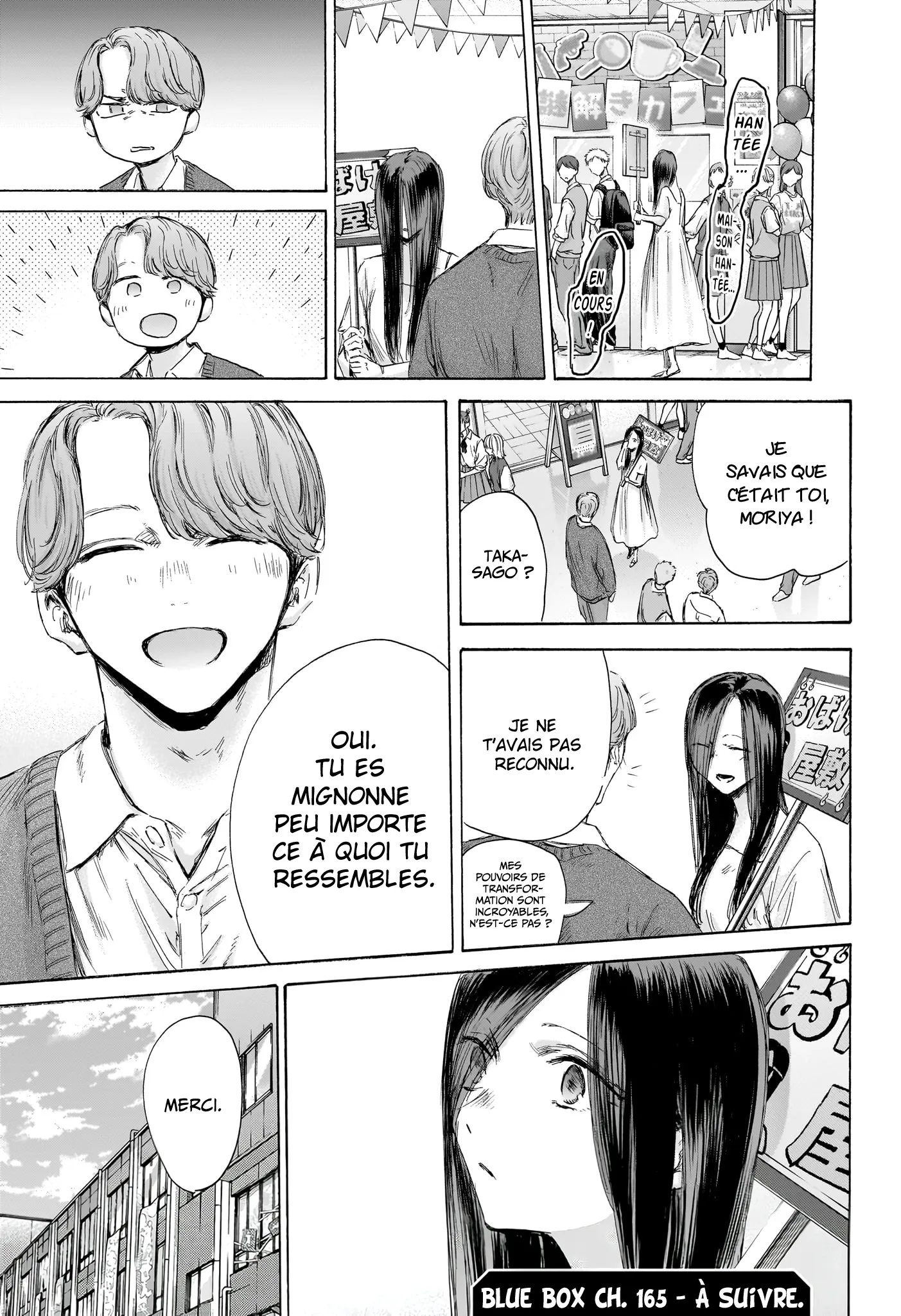 Ao No Hako - 165 - 67d078e8062bf.webp