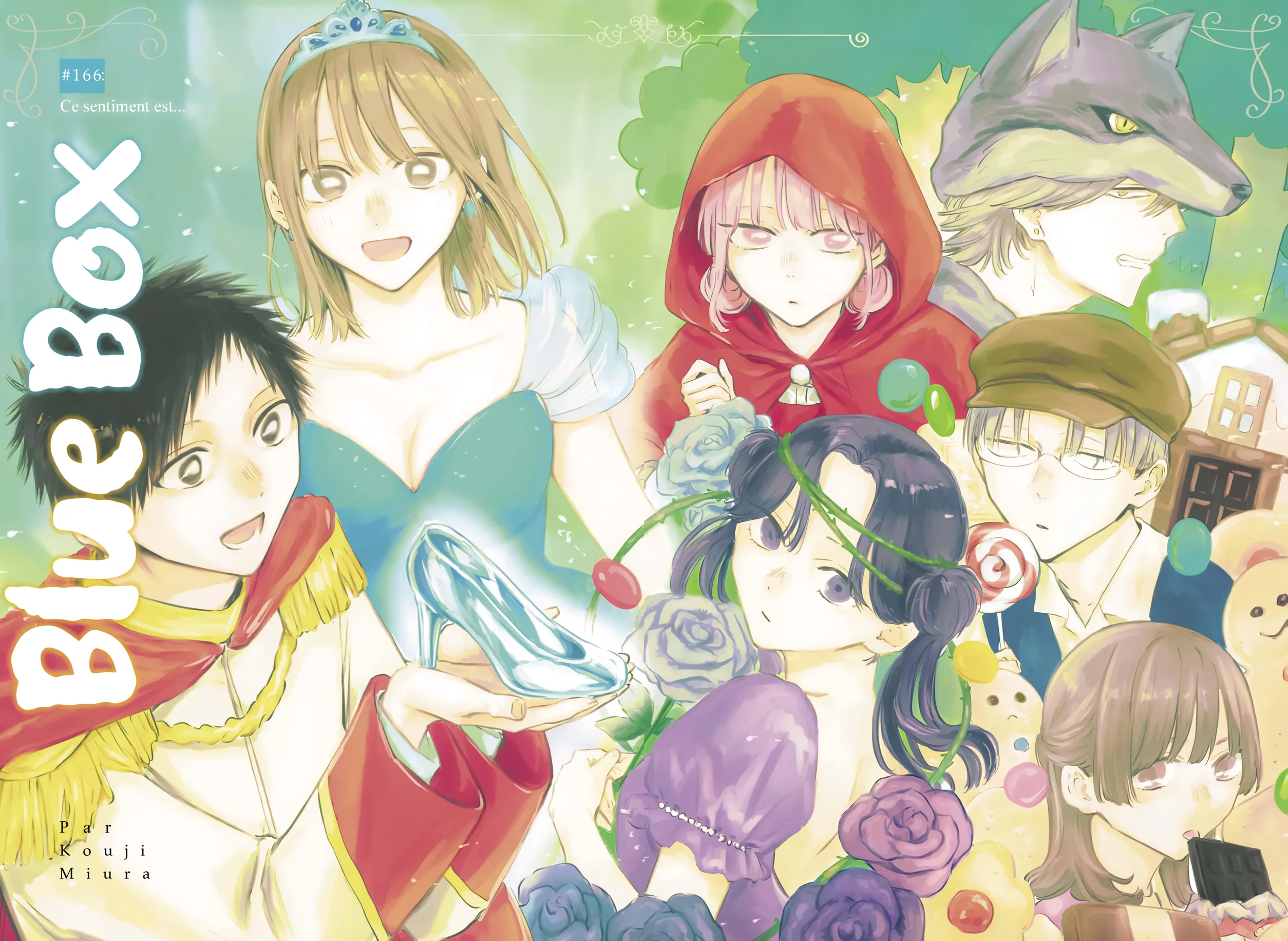 Ao No Hako - 166 - 67d078ead6fec.webp