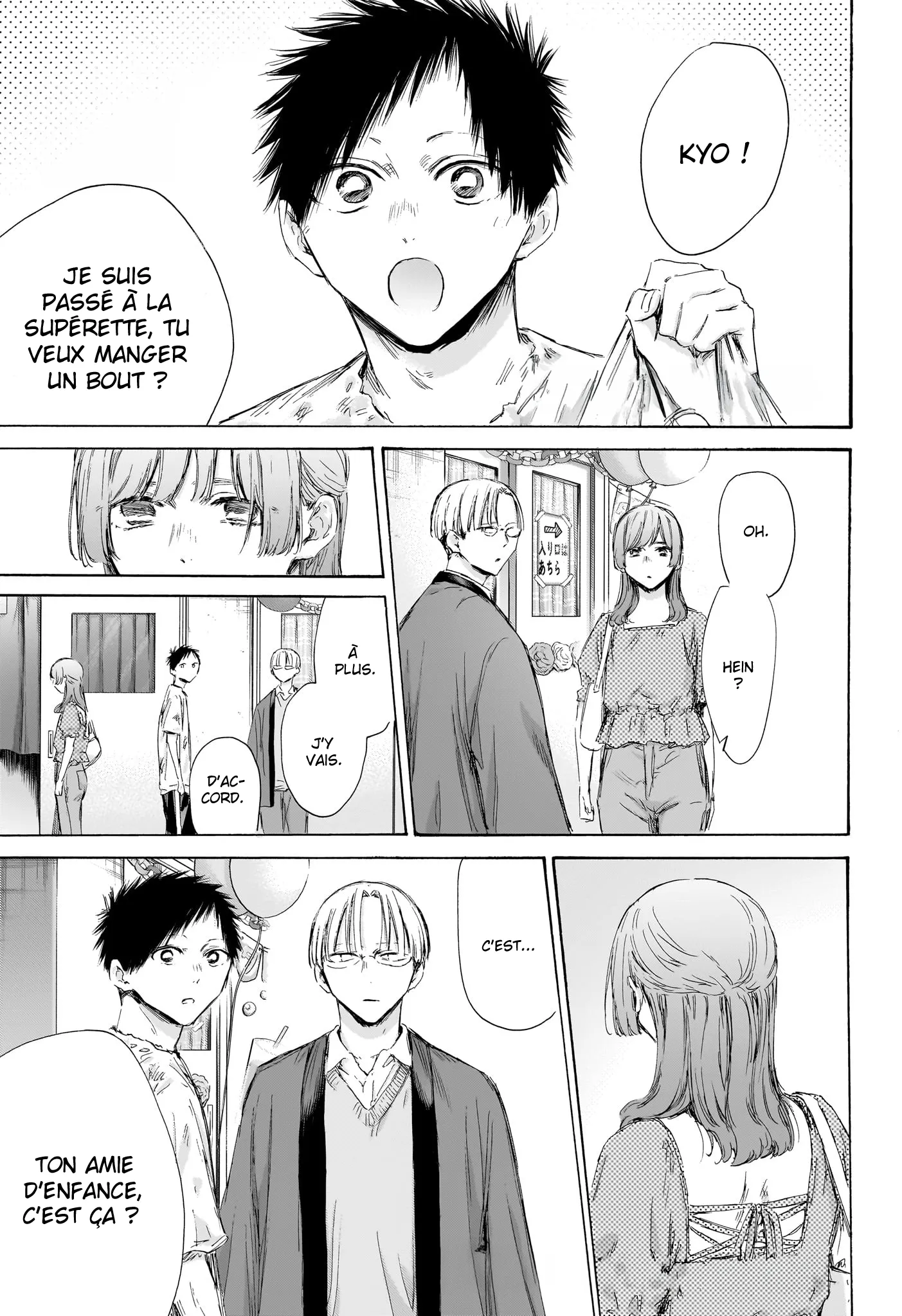 Ao No Hako - 166 - 67d078eba4cb6.webp
