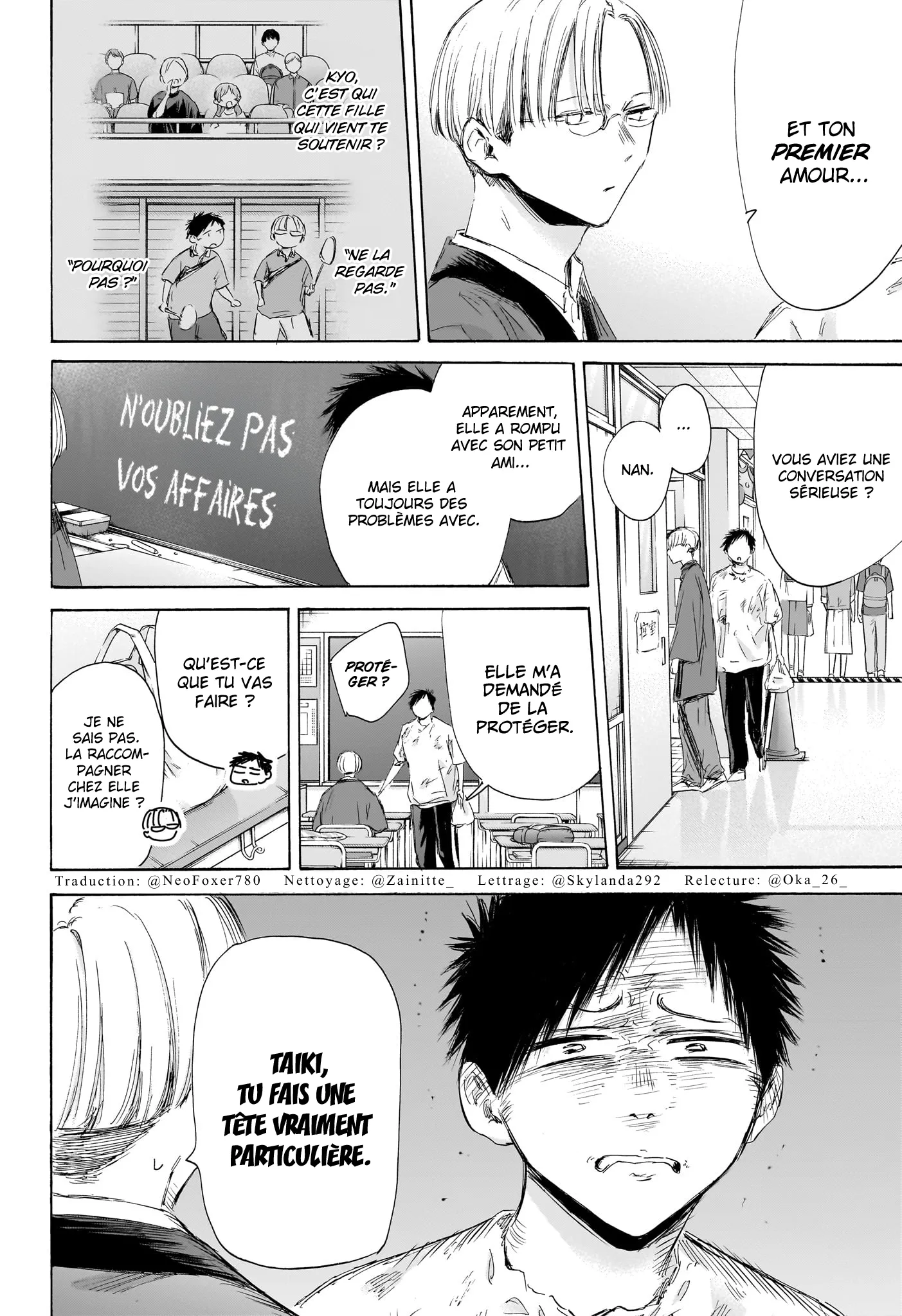 Ao No Hako - 166 - 67d078ec19c86.webp