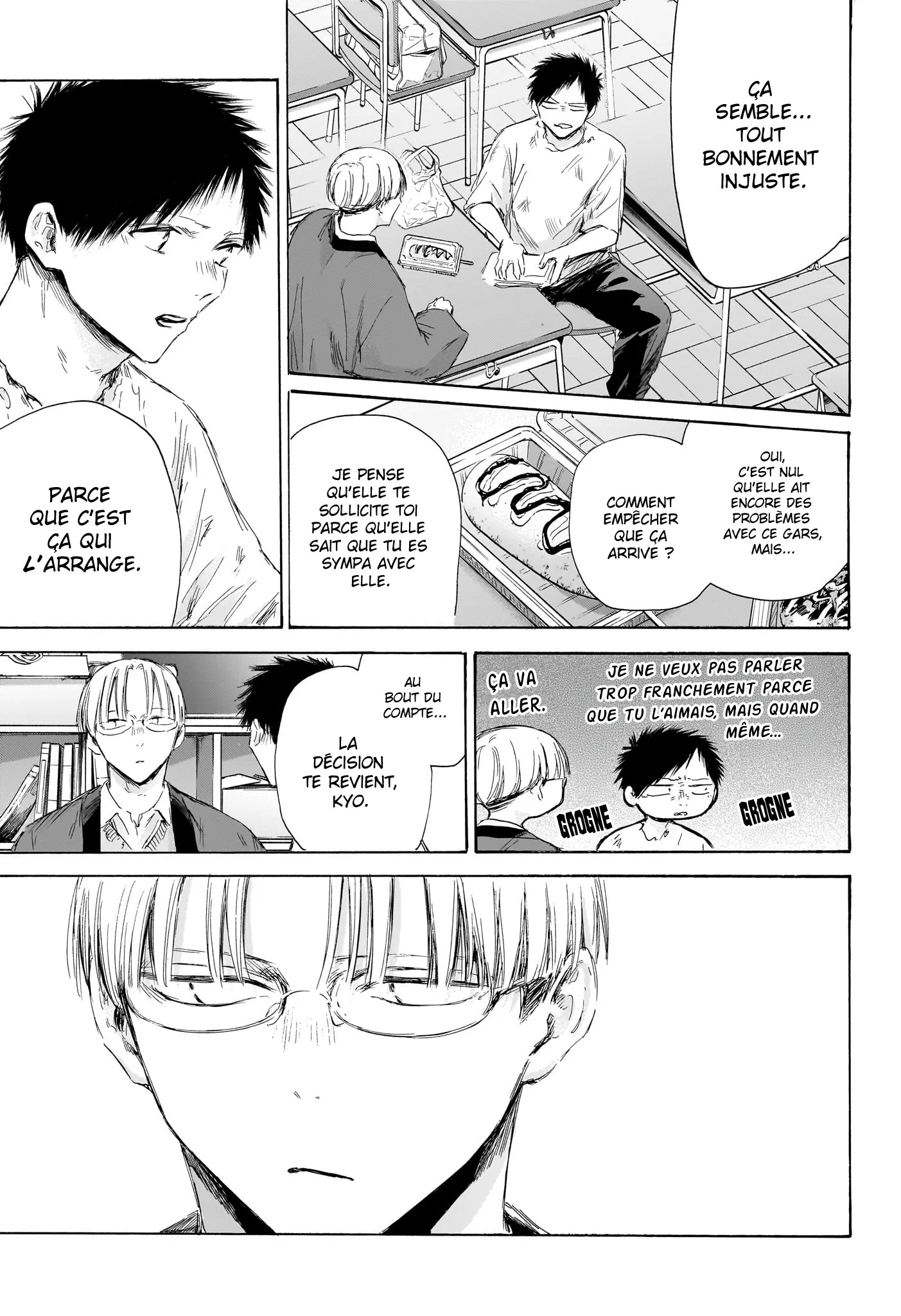 Ao No Hako - 166 - 67d078ec7b2a0.webp