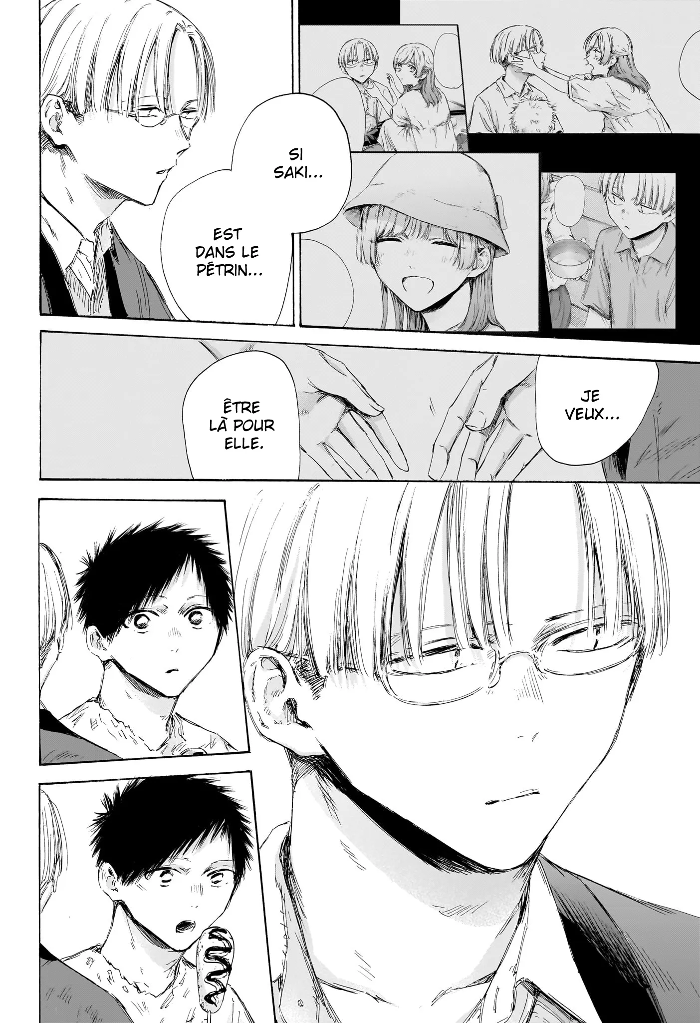 Ao No Hako - 166 - 67d078ece6109.webp