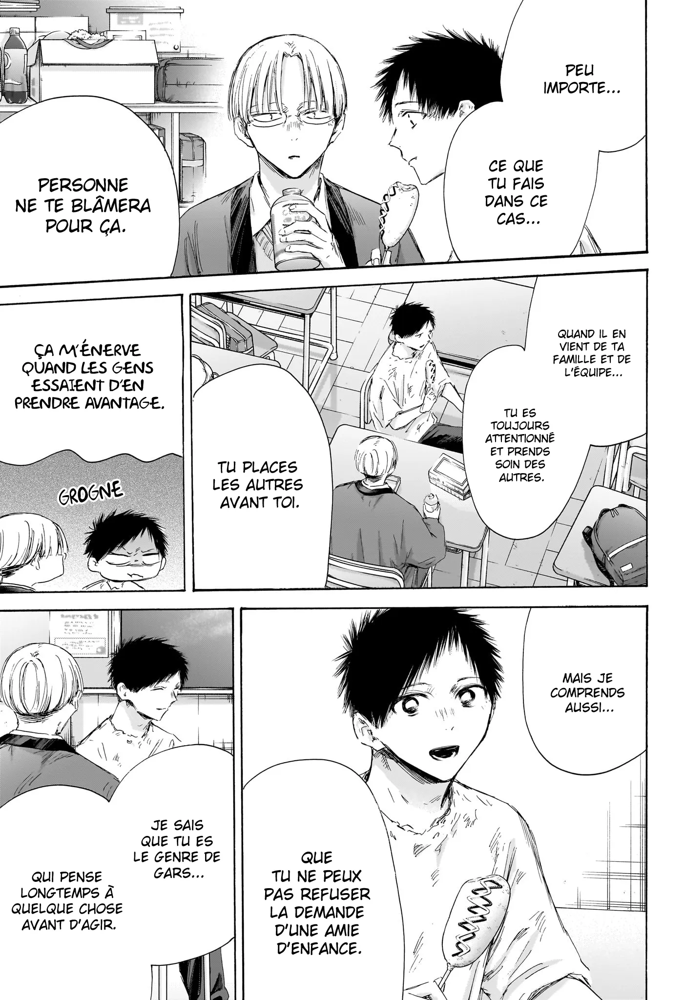 Ao No Hako - 166 - 67d078ed605c5.webp