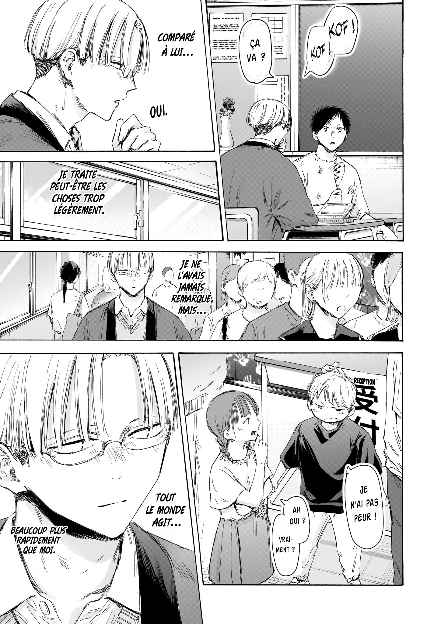Ao No Hako - 166 - 67d078ee66cea.webp