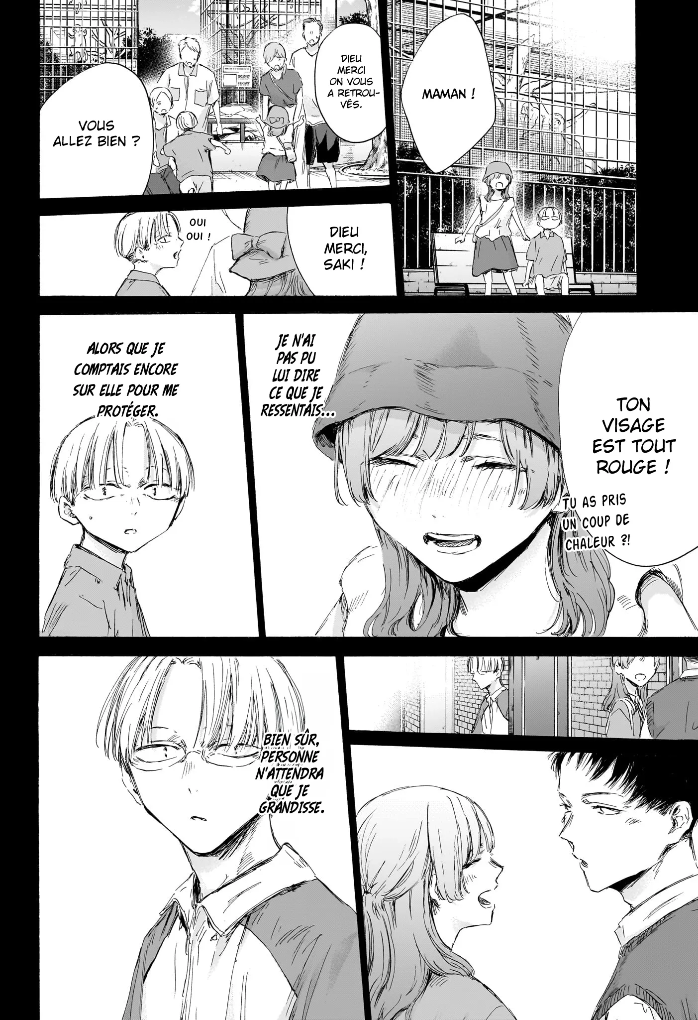 Ao No Hako - 166 - 67d078eece3ae.webp