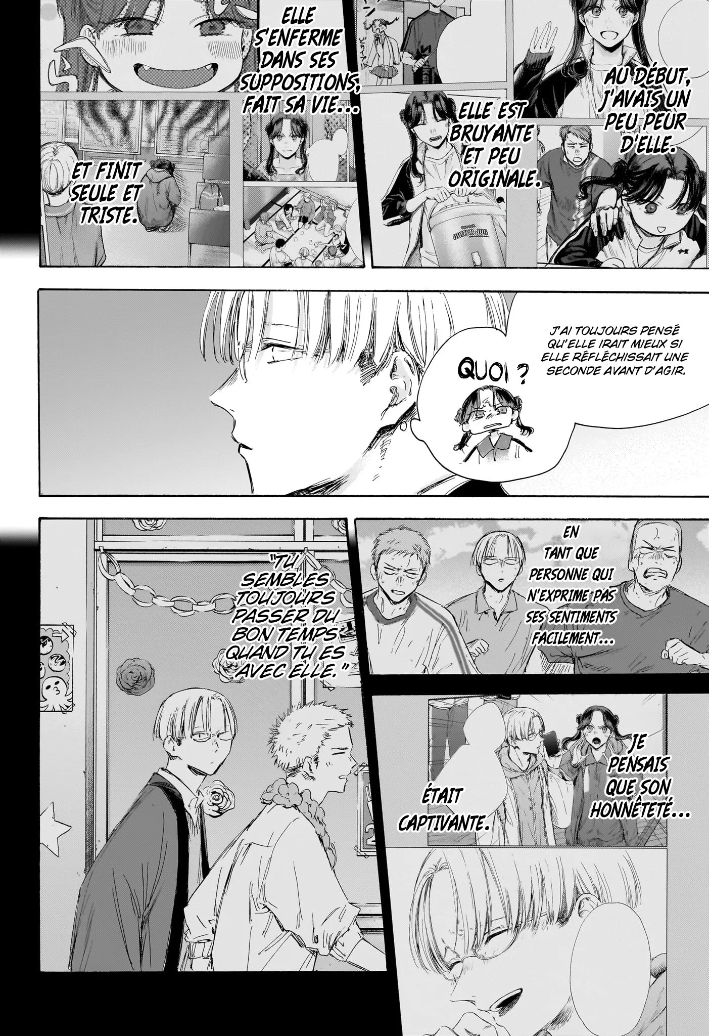 Ao No Hako - 166 - 67d078efc95df.webp