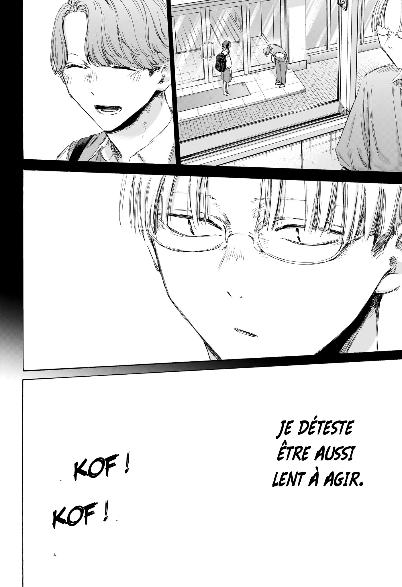 Ao No Hako - 166 - 67d078f0a8ac6.webp