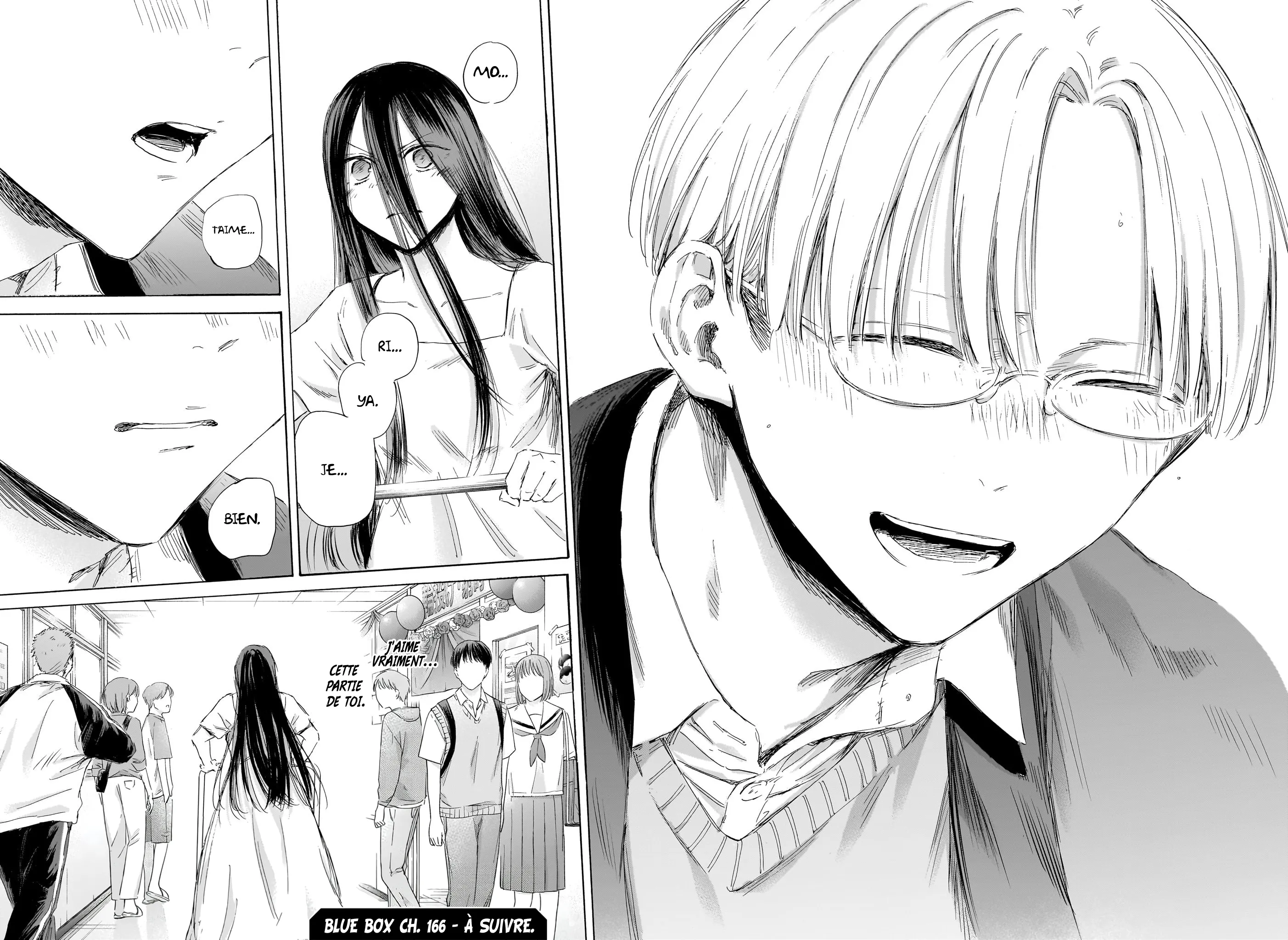 Ao No Hako - 166 - 67d078f416972.webp