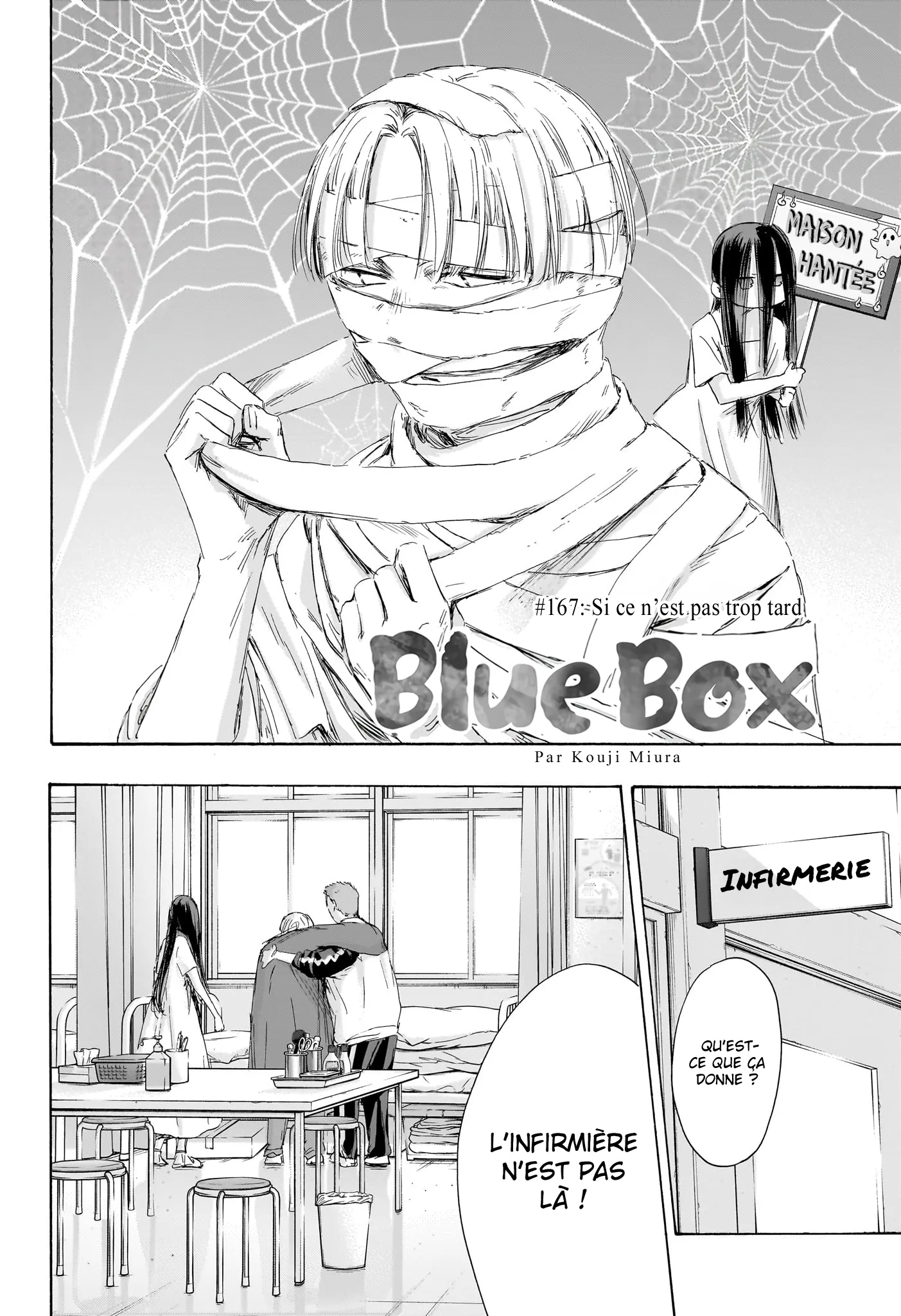 Ao No Hako - 167 - 67d078f703be6.webp