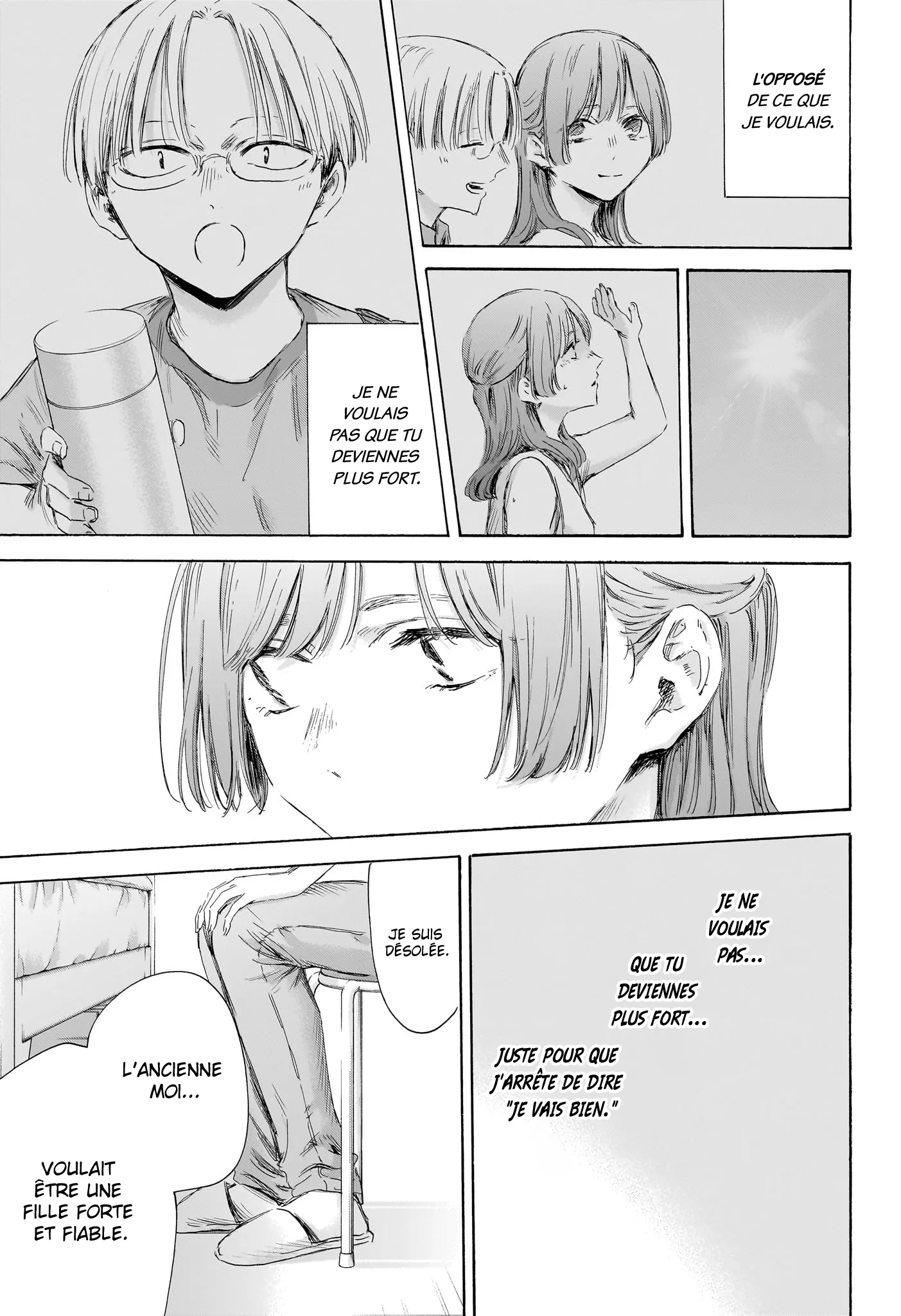 Ao No Hako - 167 - 67d078f93c88d.webp