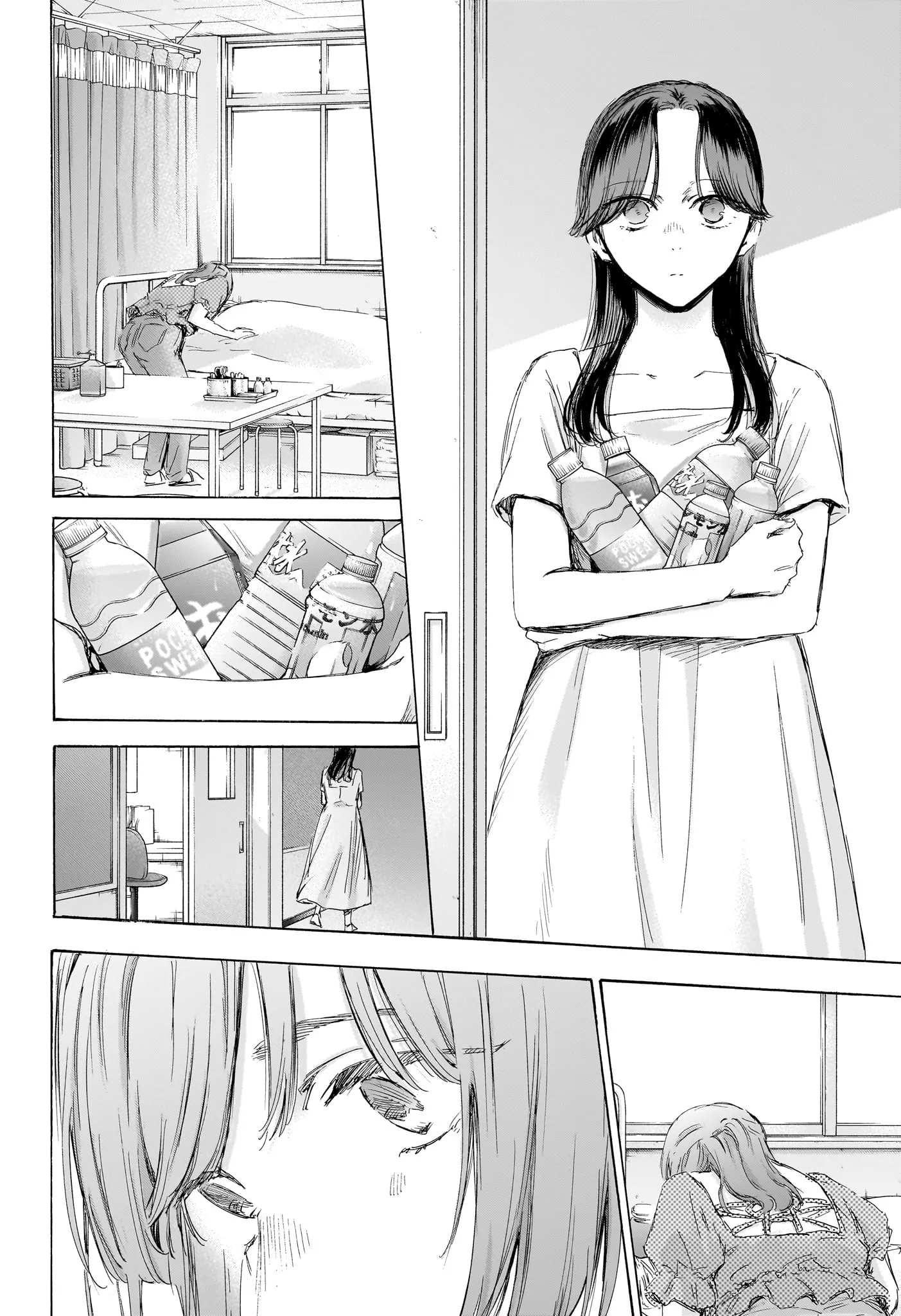 Ao No Hako - 167 - 67d078fba872e.webp