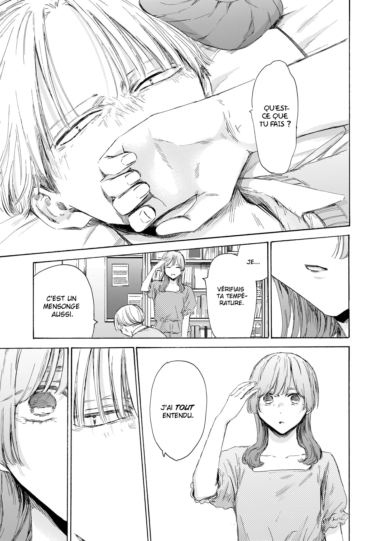 Ao No Hako - 167 - 67d078fc2c3f1.webp