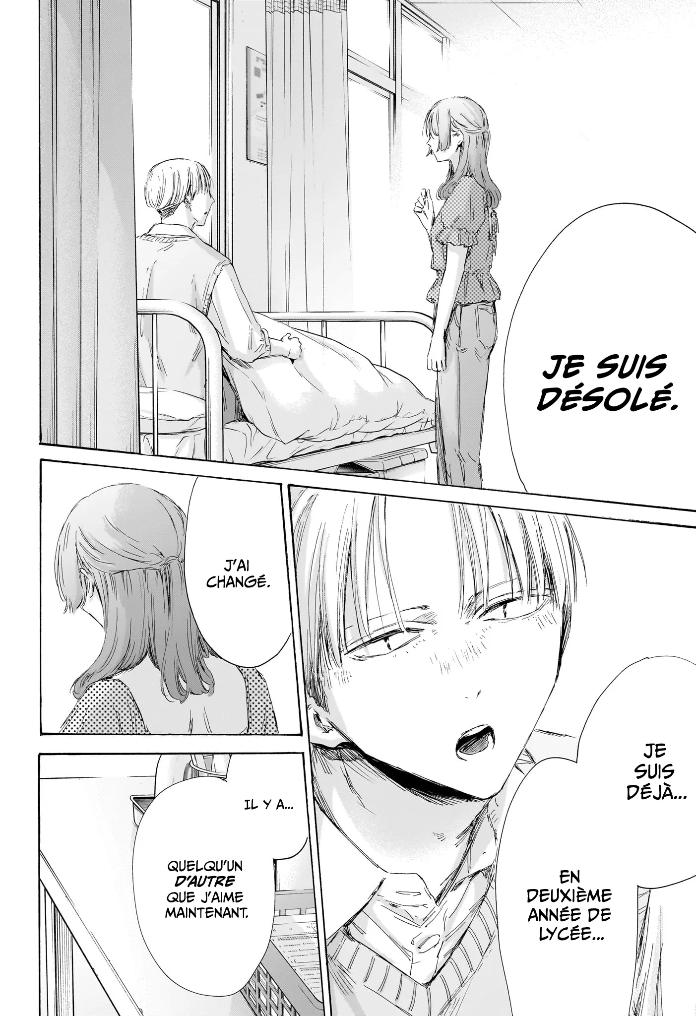 Ao No Hako - 167 - 67d078fc95923.webp