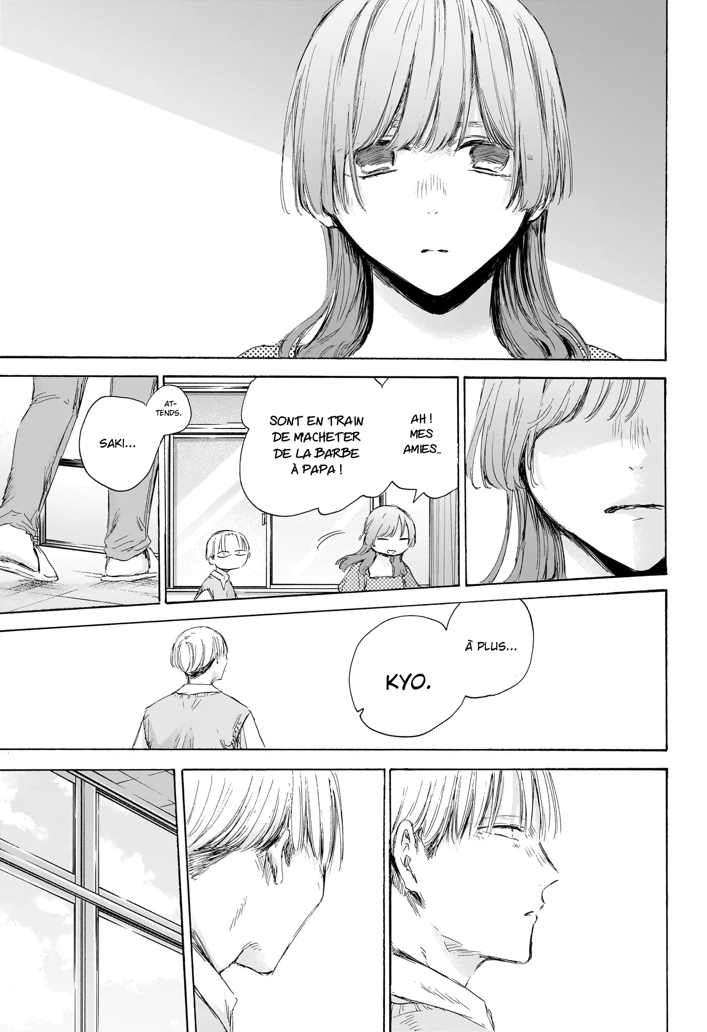 Ao No Hako - 167 - 67d078fd01a06.webp
