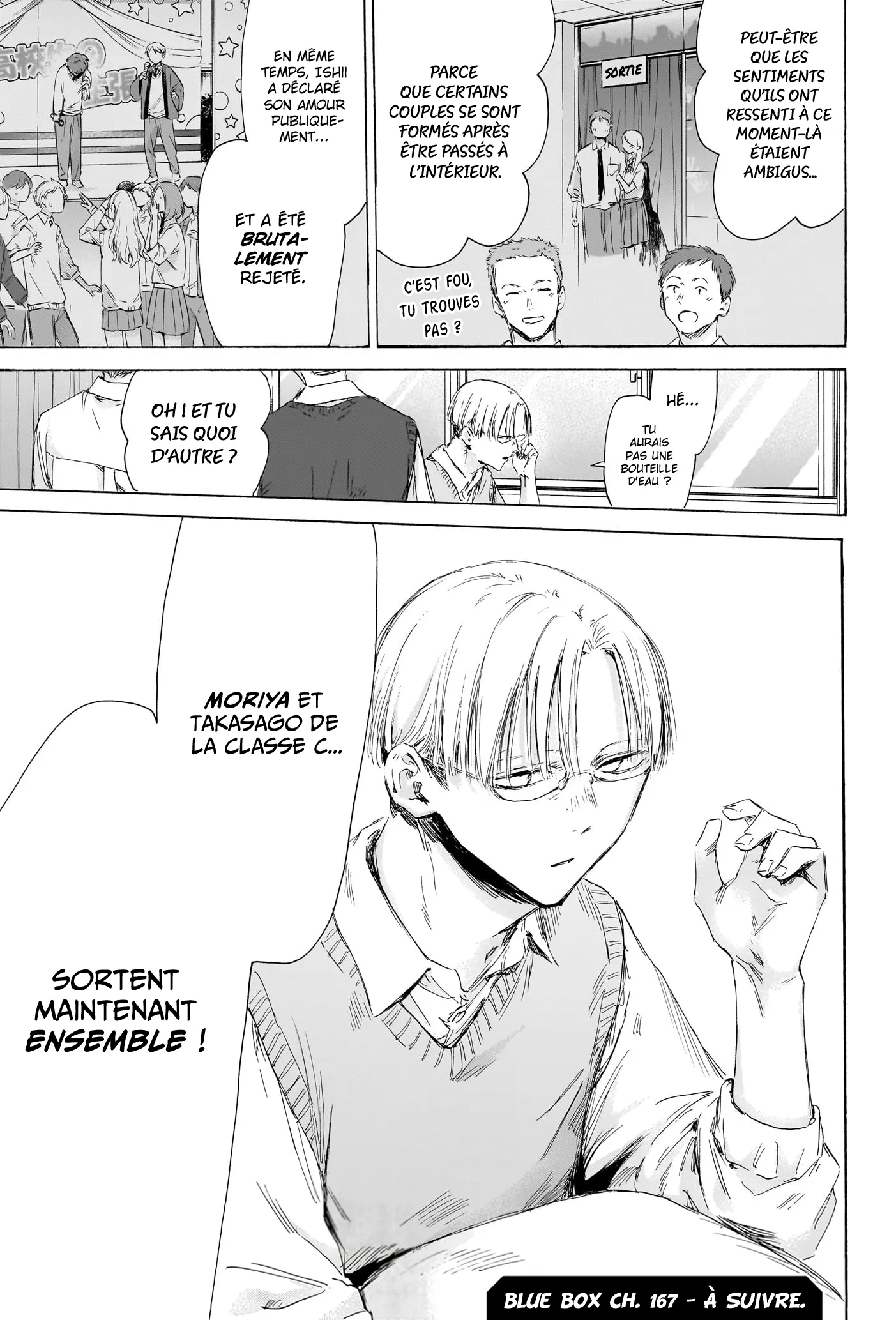 Ao No Hako - 167 - 67d078fea3e82.webp