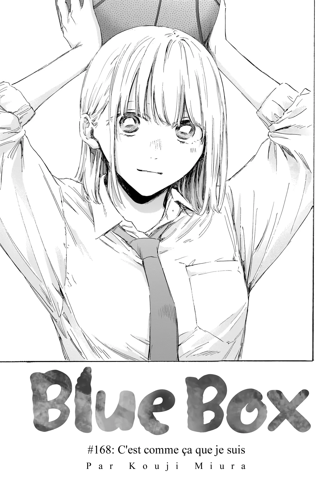 Ao No Hako - 168 - 67d079005f4ca.webp