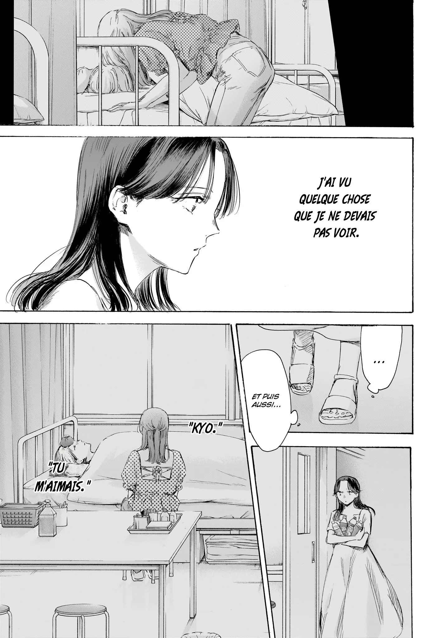 Ao No Hako - 168 - 67d0790157626.webp