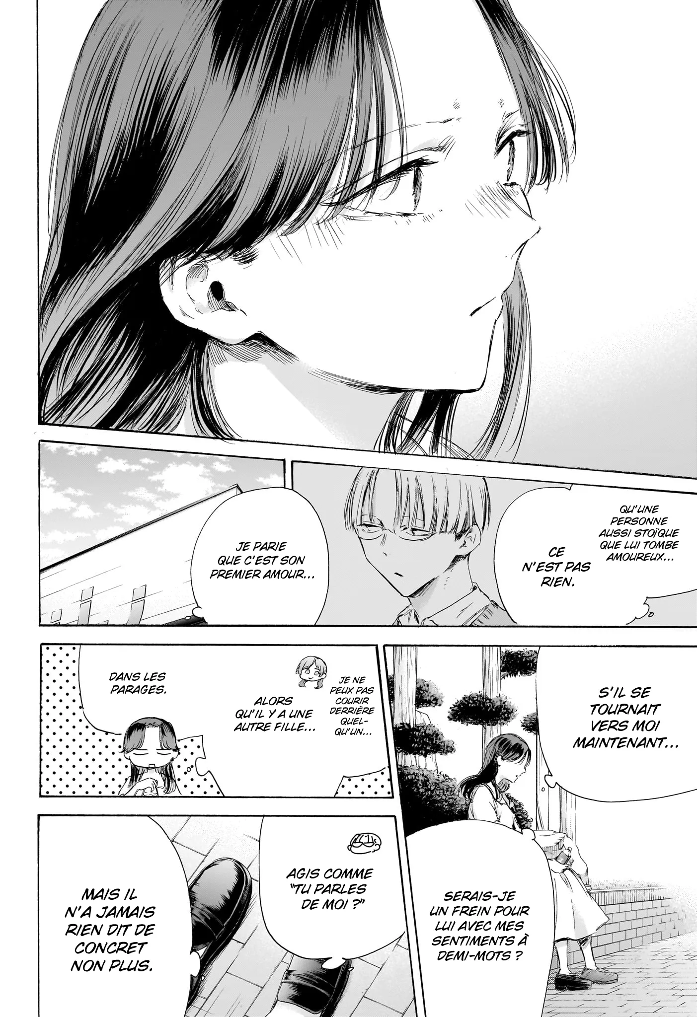 Ao No Hako - 168 - 67d07901c1f41.webp