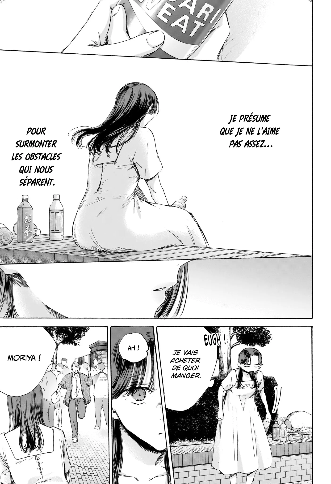 Ao No Hako - 168 - 67d079022e2ac.webp