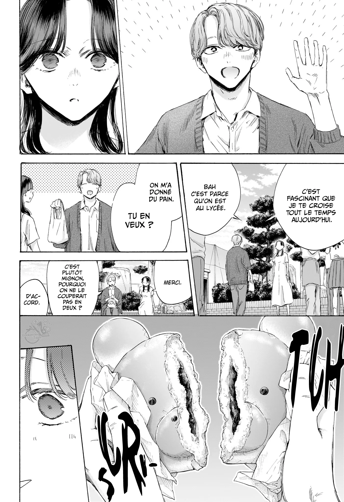 Ao No Hako - 168 - 67d07902bdcd5.webp