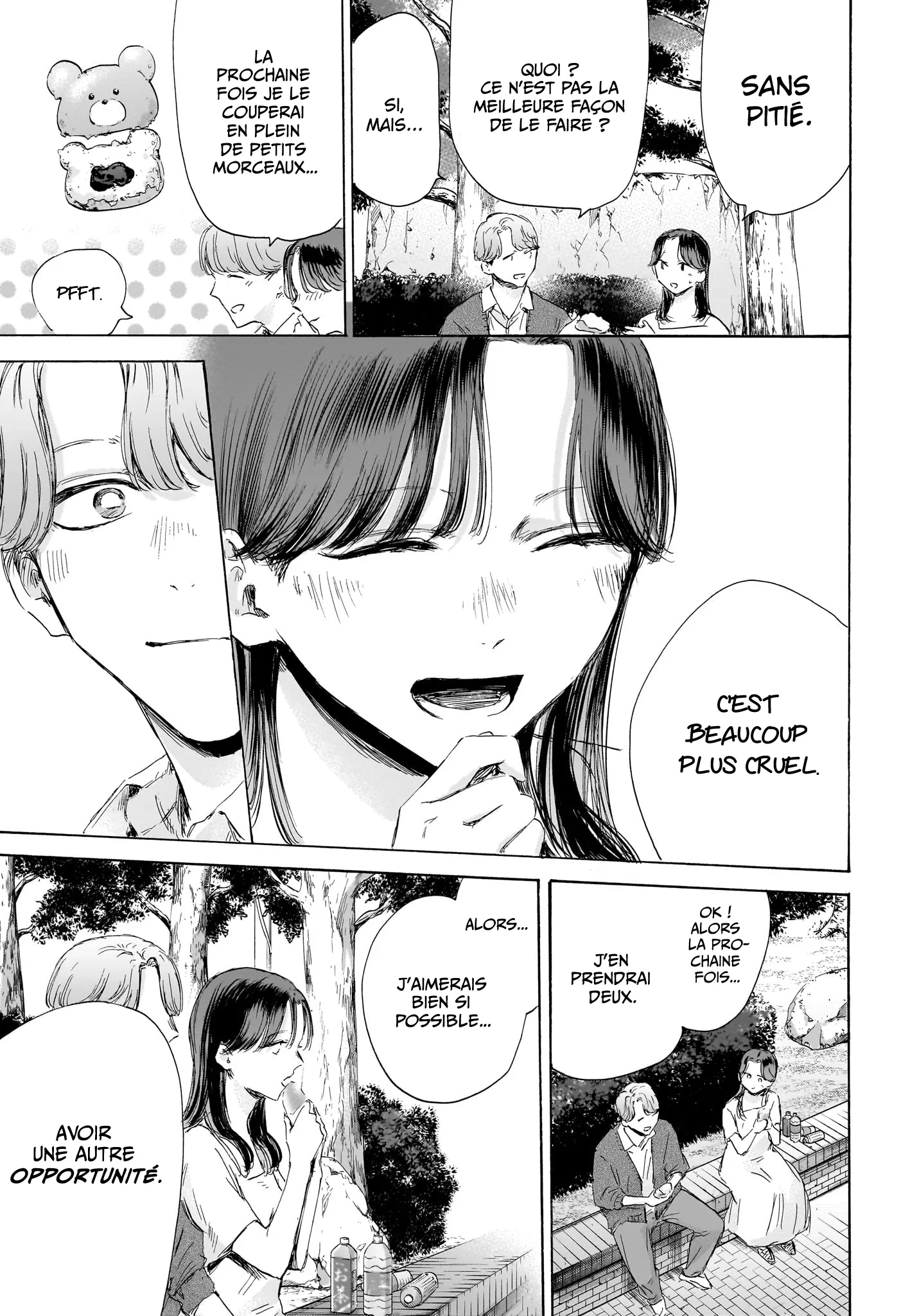 Ao No Hako - 168 - 67d079033a7f1.webp