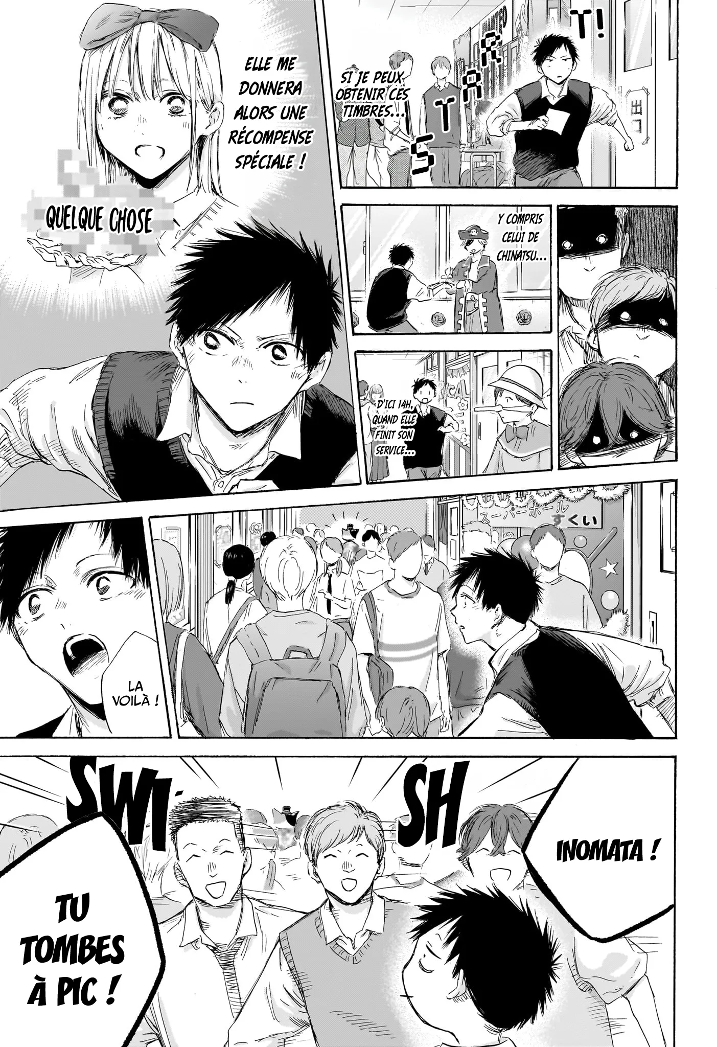 Ao No Hako - 168 - 67d0790502de3.webp