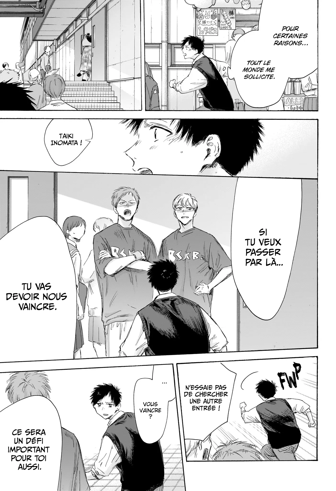 Ao No Hako - 168 - 67d07905dbd07.webp