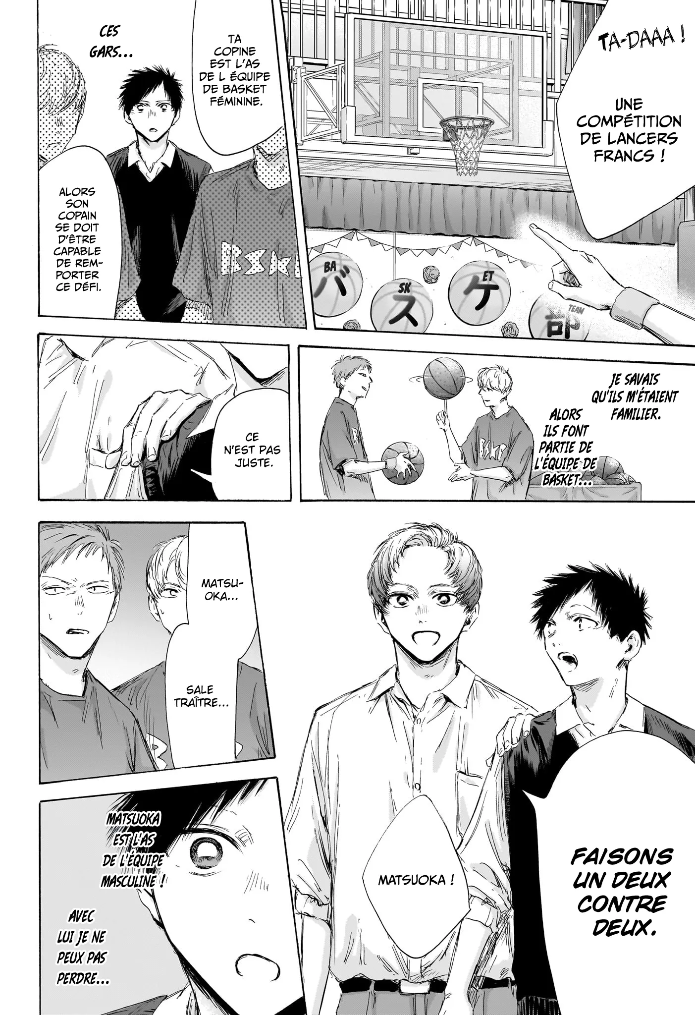 Ao No Hako - 168 - 67d0790652fd1.webp