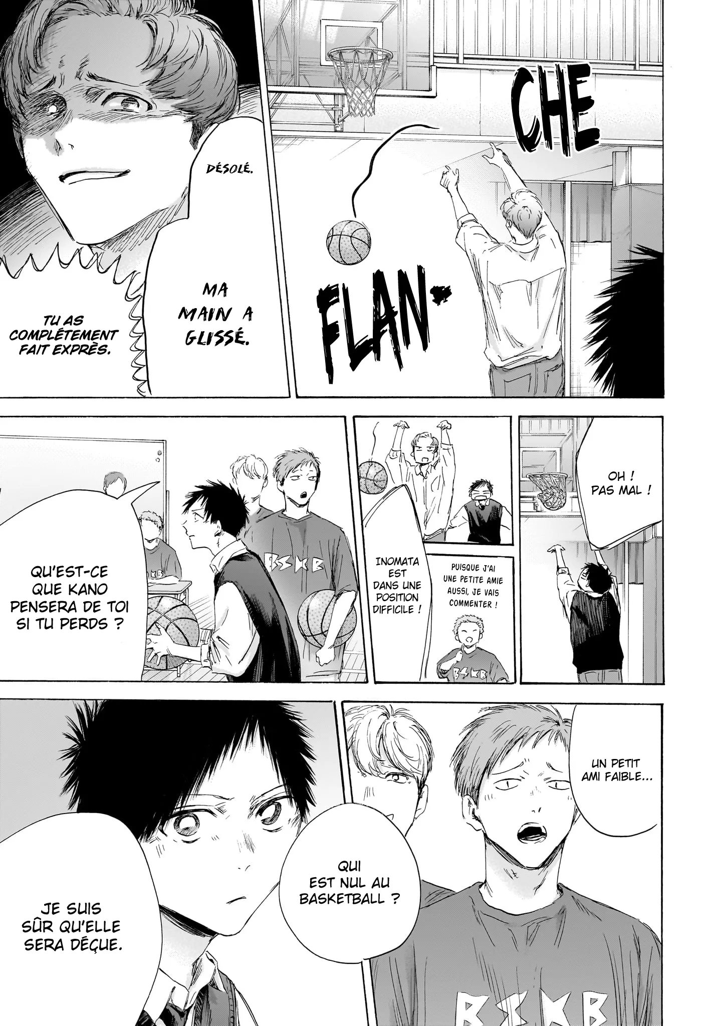 Ao No Hako - 168 - 67d07906bd80c.webp