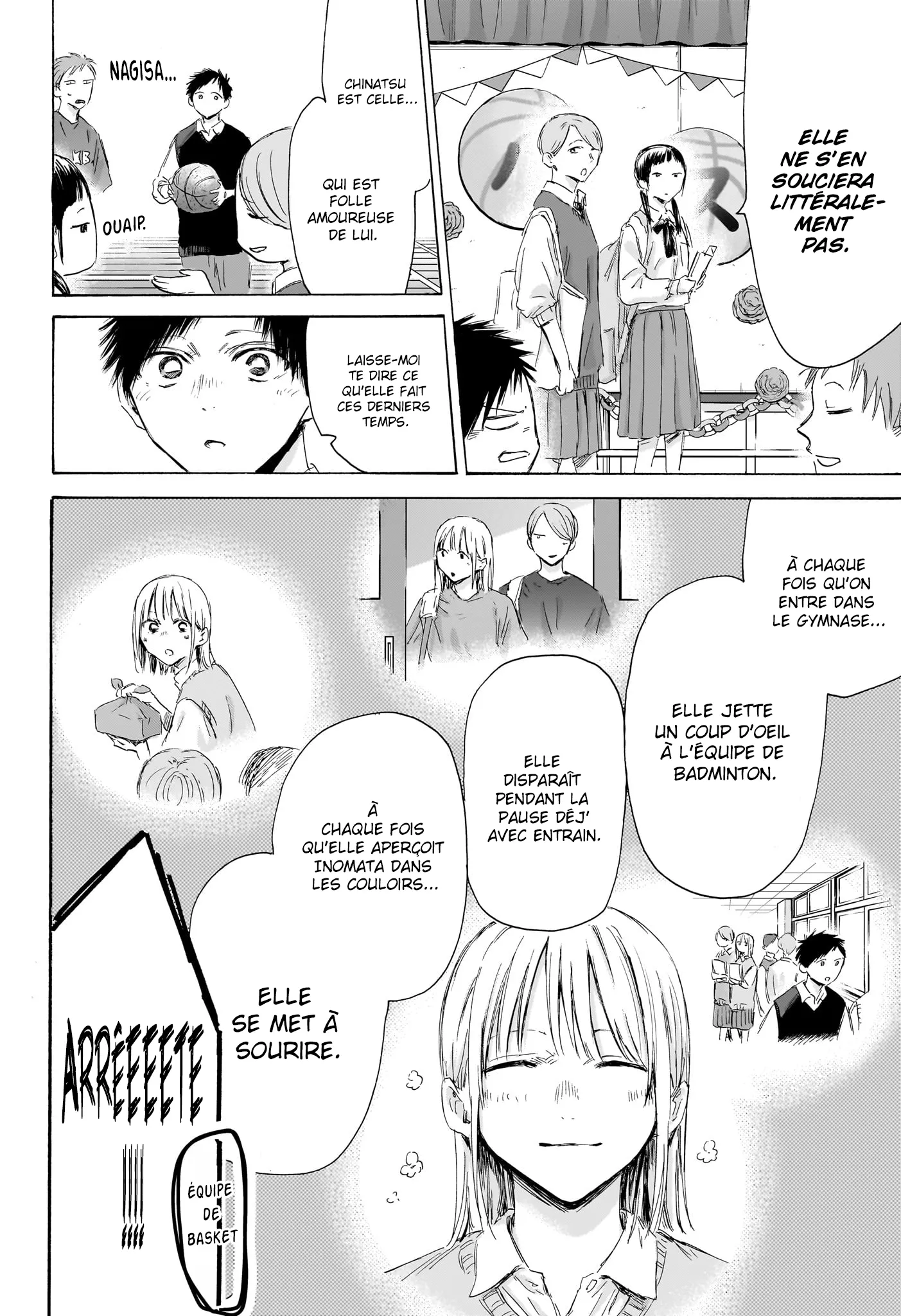 Ao No Hako - 168 - 67d079072feb9.webp