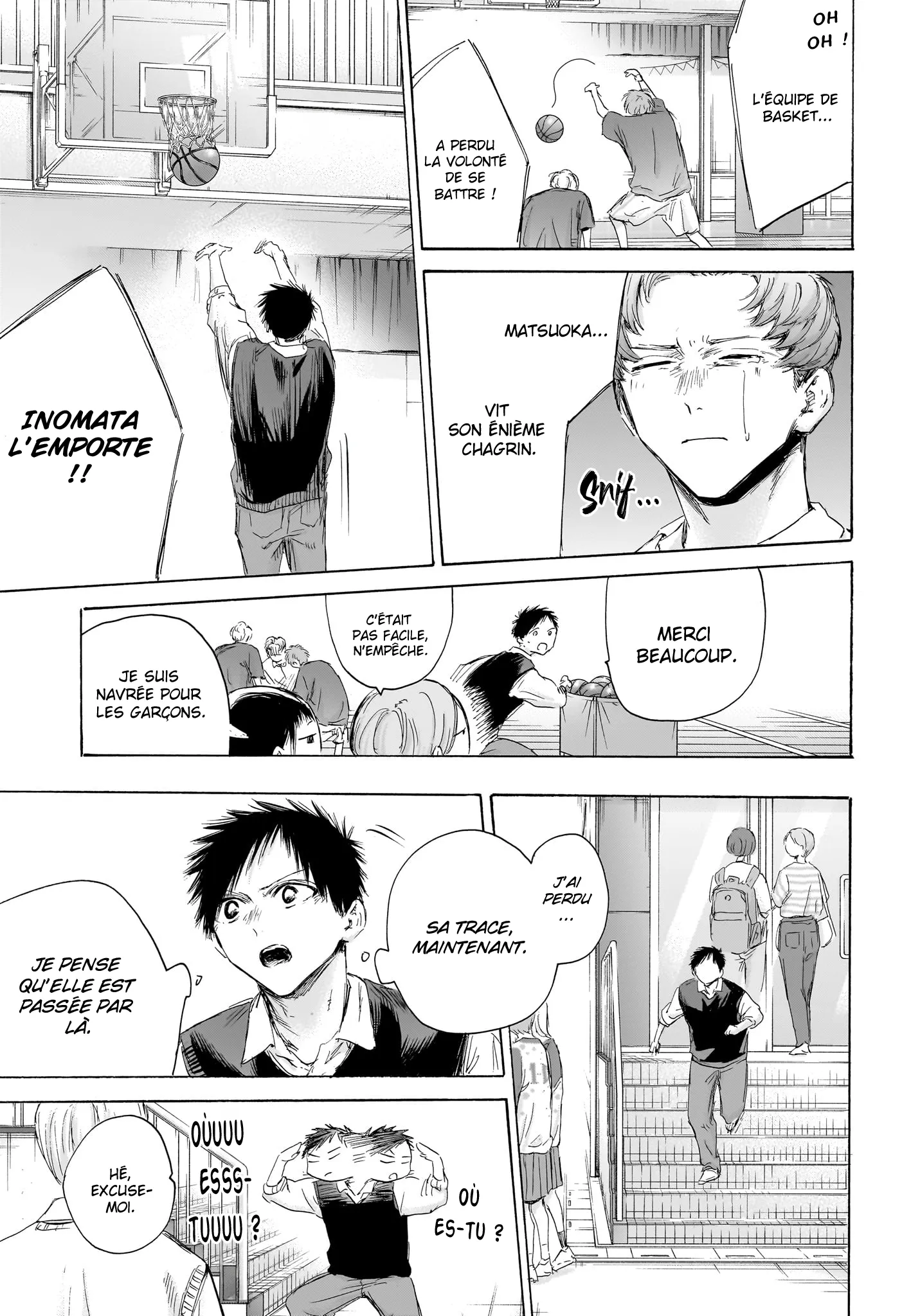 Ao No Hako - 168 - 67d07907a3f19.webp