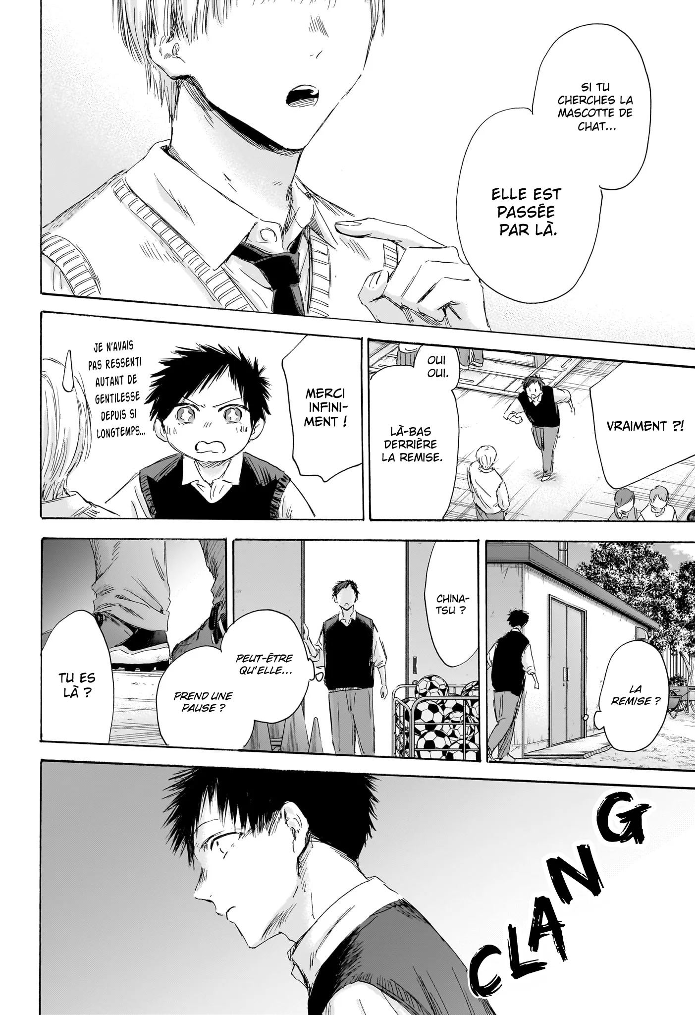Ao No Hako - 168 - 67d0790815e7c.webp
