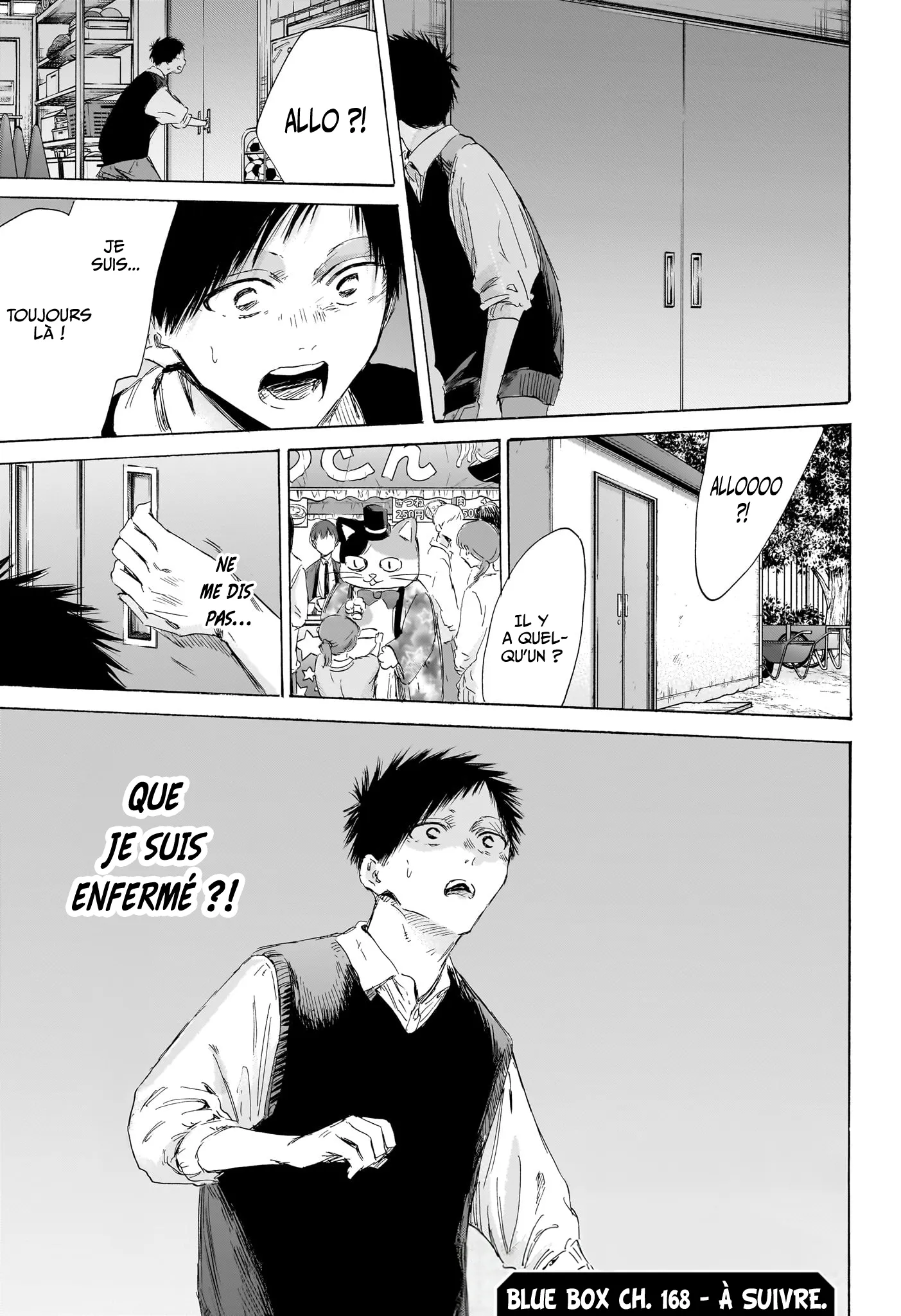 Ao No Hako - 168 - 67d0790883843.webp