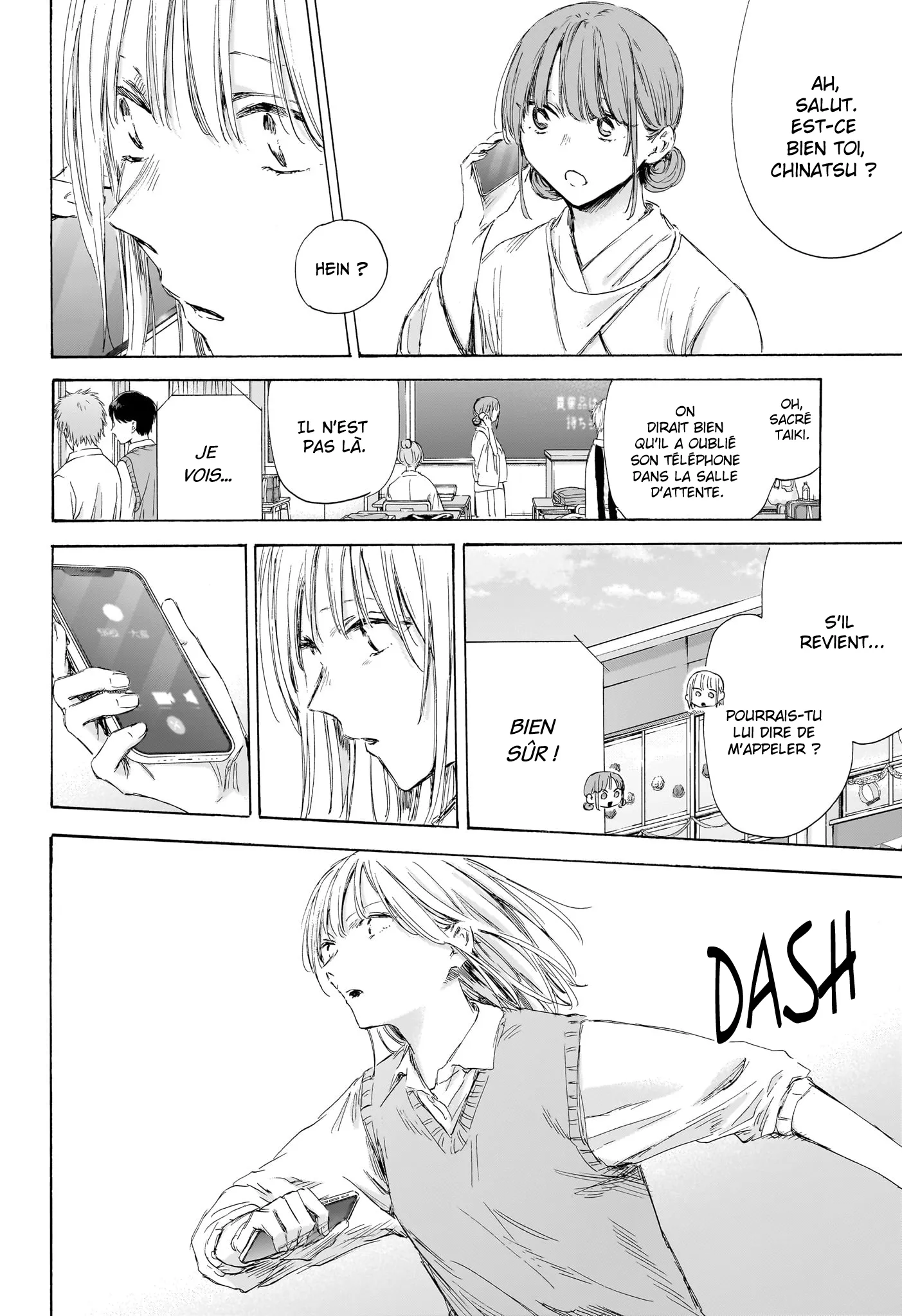 Ao No Hako - 169 - 67d0790c11073.webp