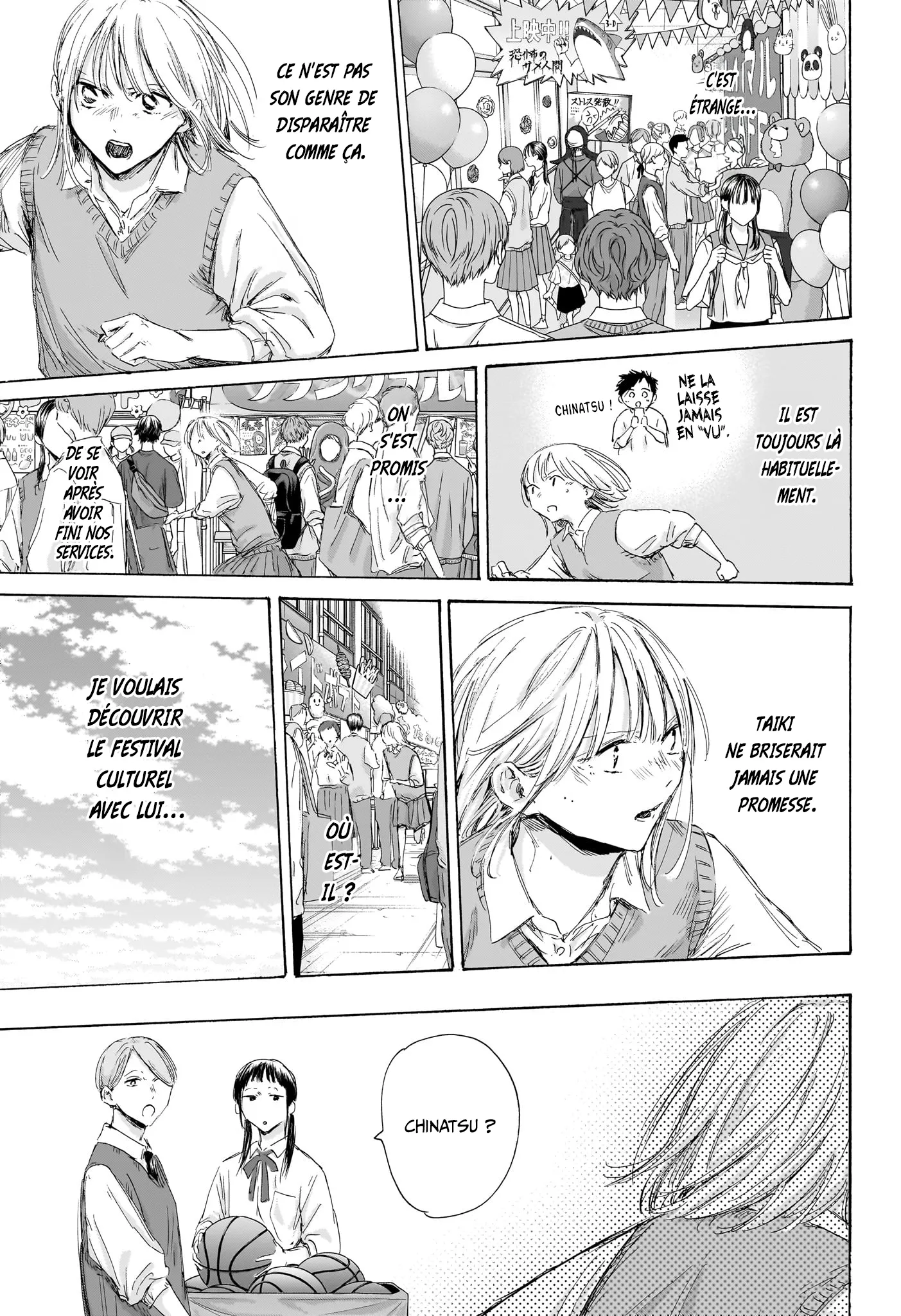 Ao No Hako - 169 - 67d0790c882c0.webp