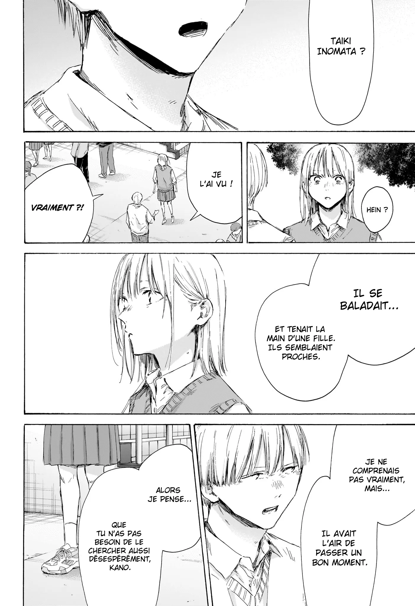 Ao No Hako - 169 - 67d0790dc10f2.webp