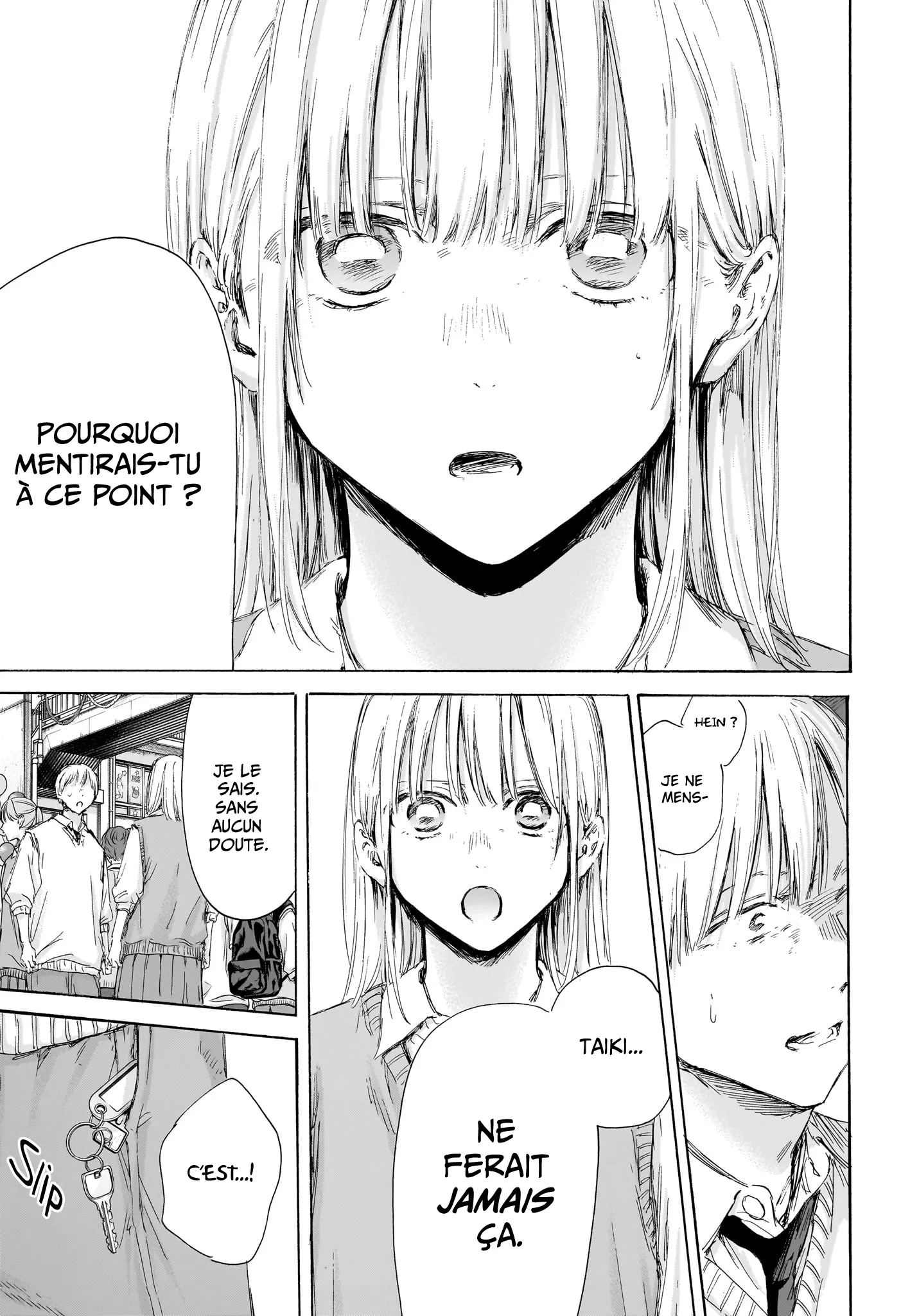 Ao No Hako - 169 - 67d0790e33e08.webp