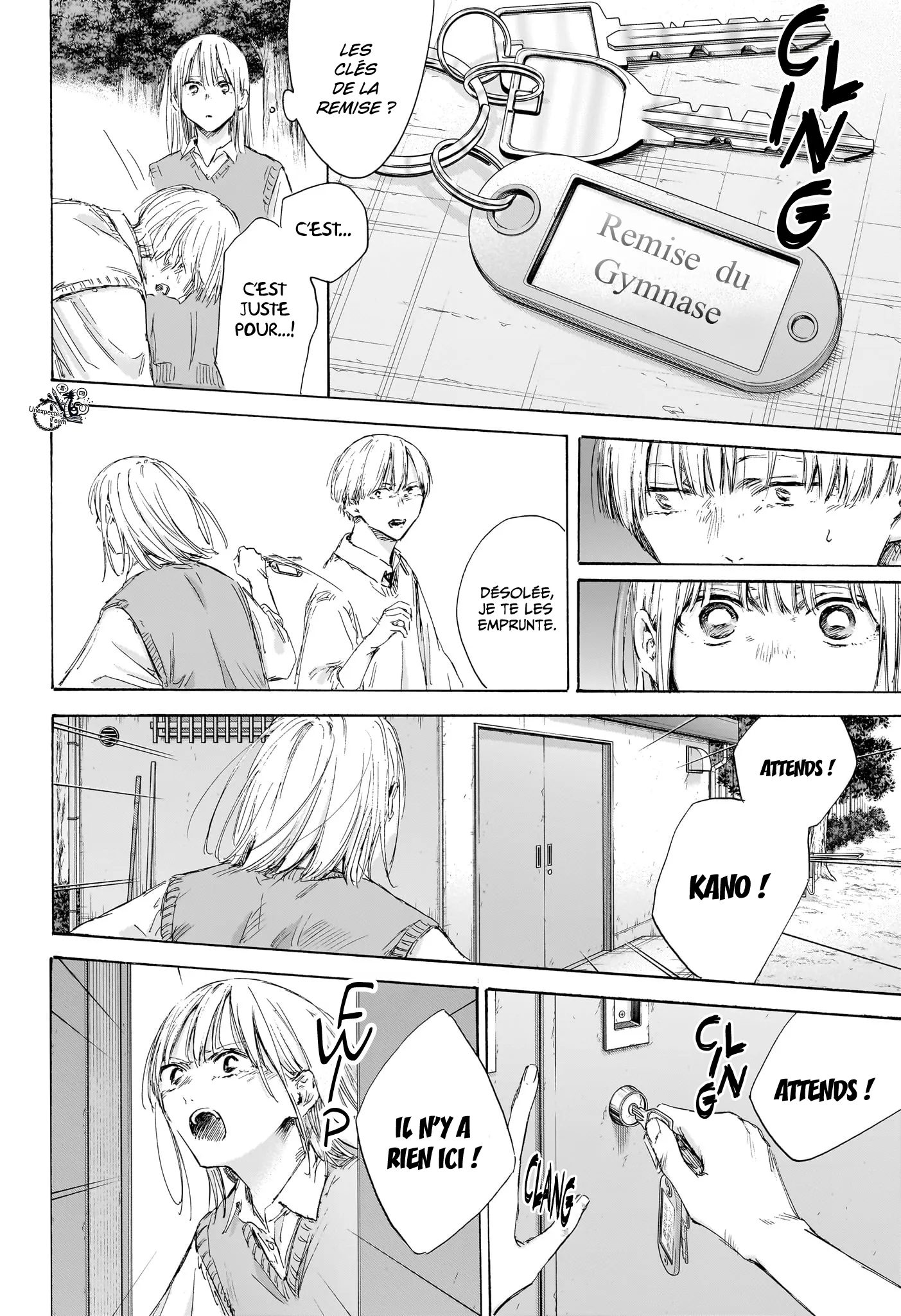 Ao No Hako - 169 - 67d0790ea3ecc.webp