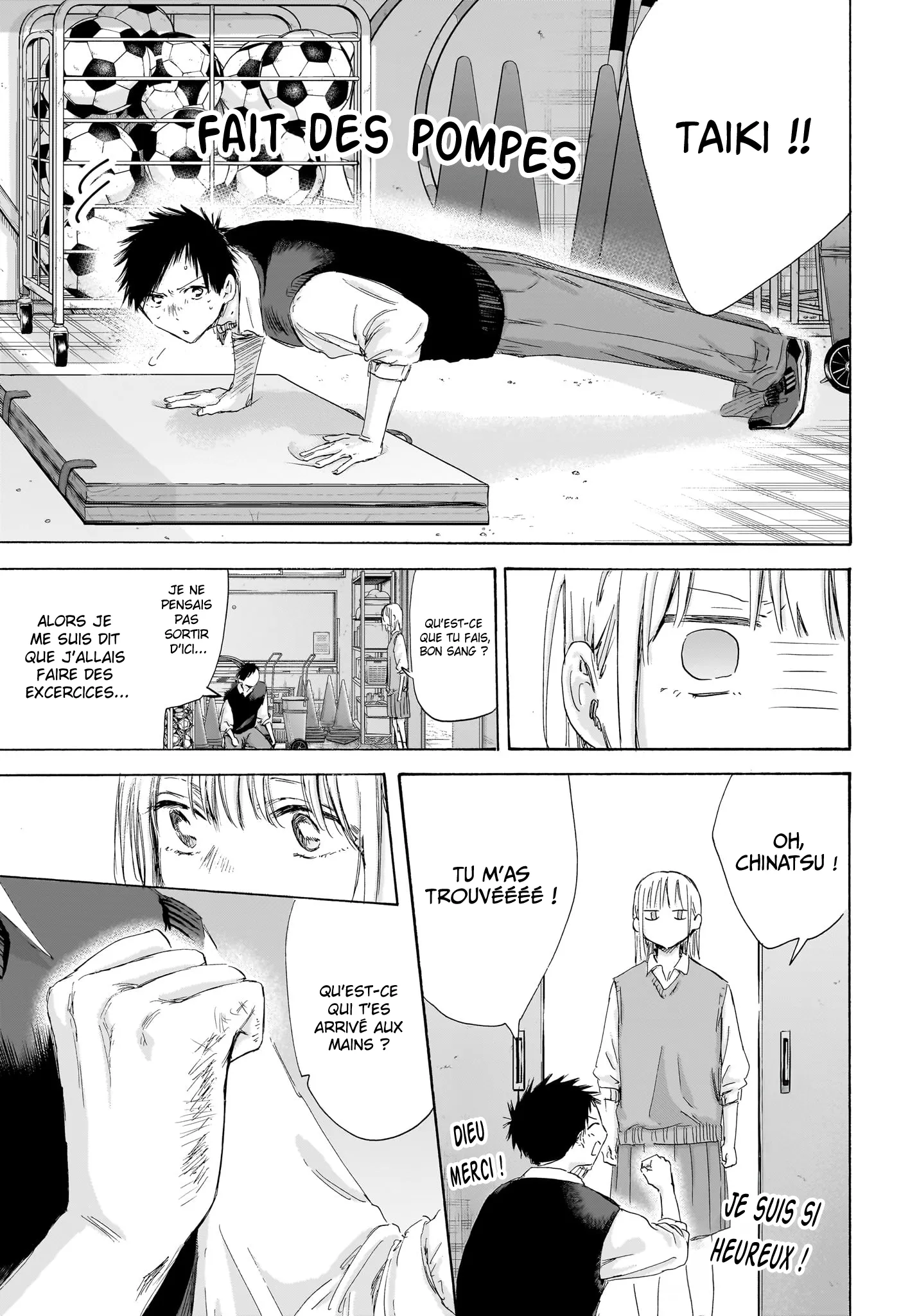 Ao No Hako - 169 - 67d0790f1c5bb.webp