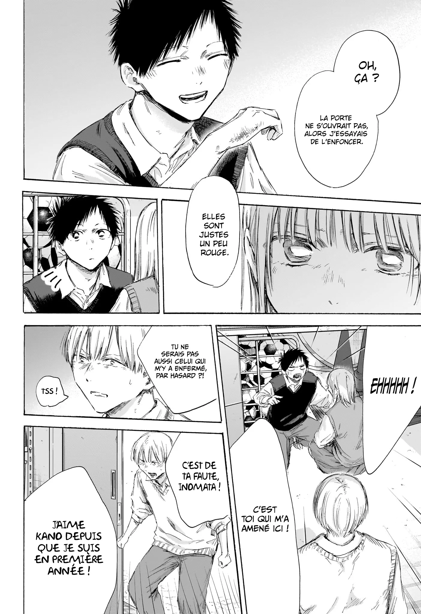 Ao No Hako - 169 - 67d0790f845cb.webp