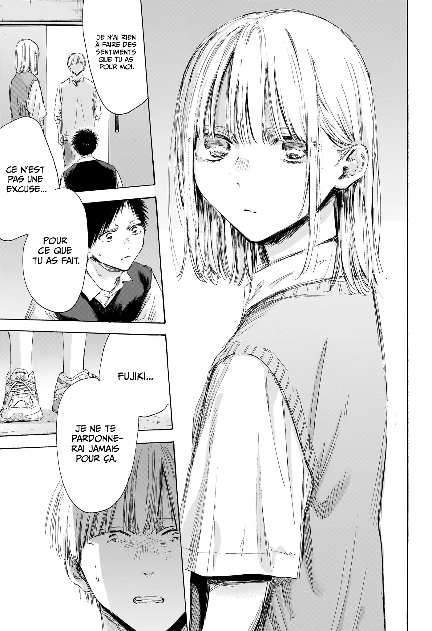 Ao No Hako - 169 - 67d0790fe8633.webp