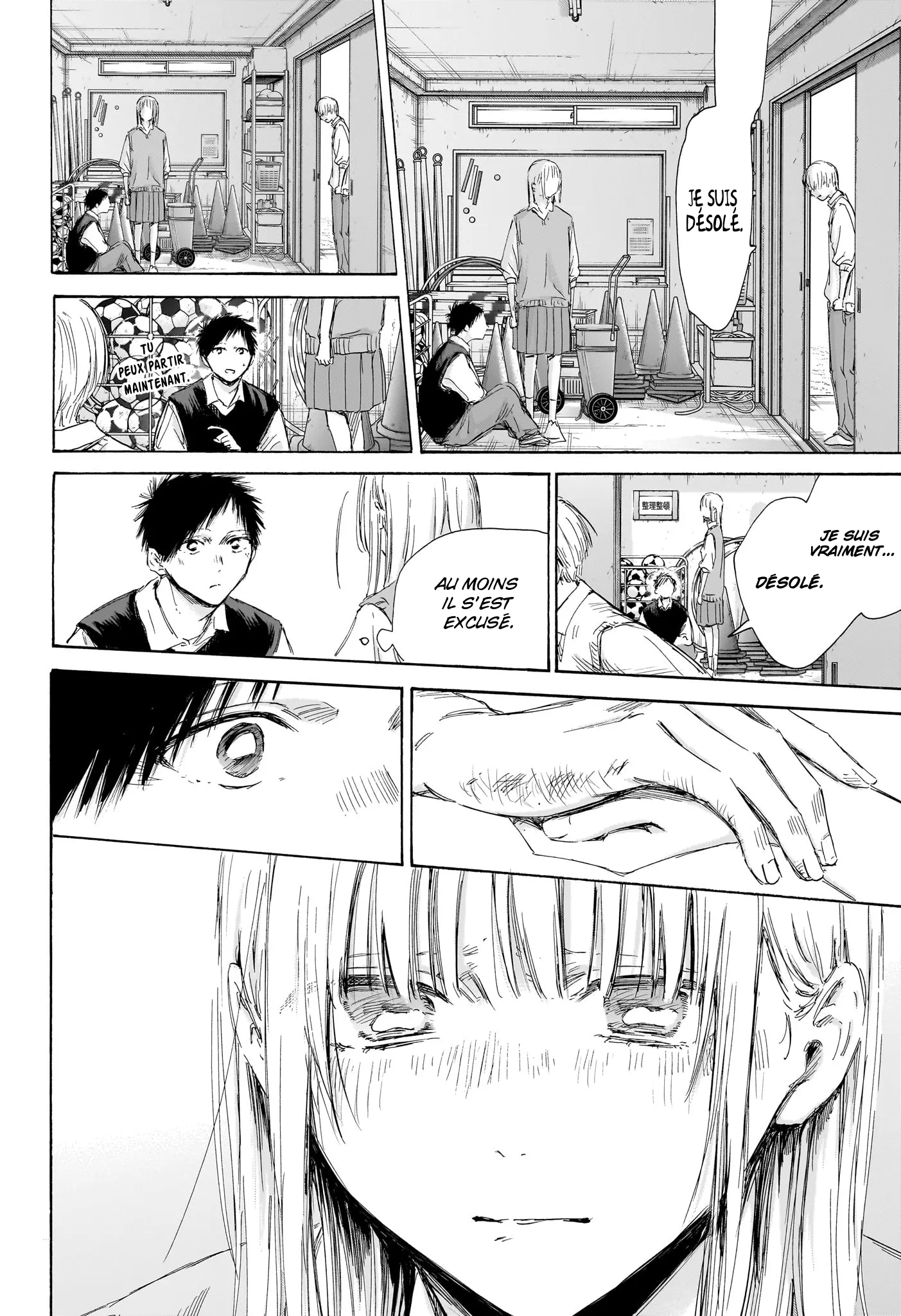 Ao No Hako - 169 - 67d0791063ac6.webp