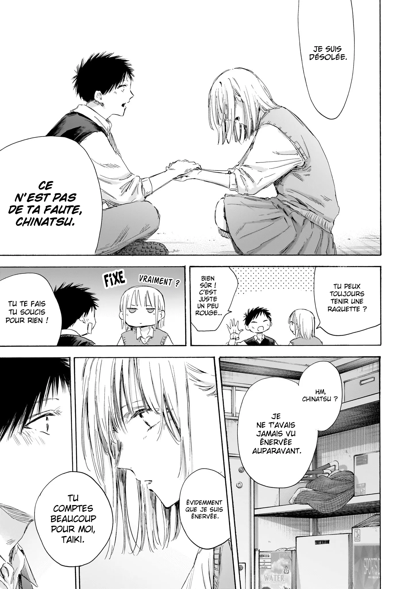 Ao No Hako - 169 - 67d07910c38b4.webp